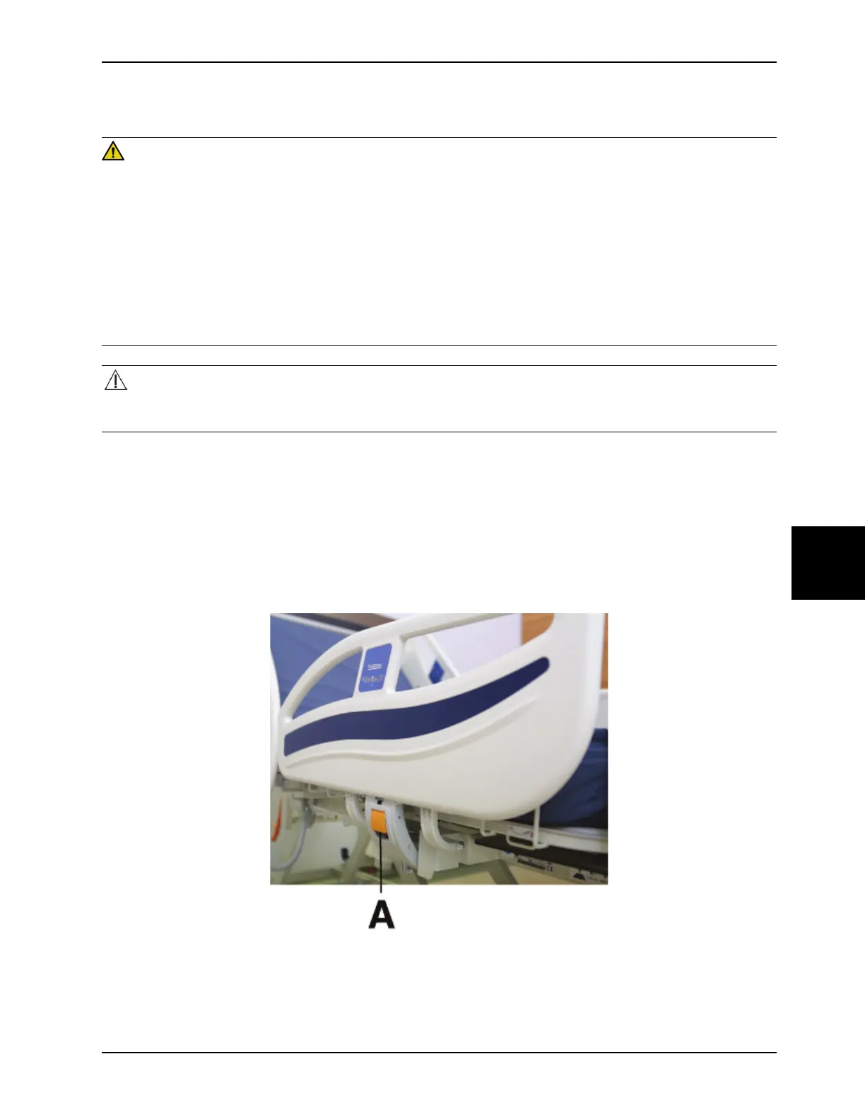 Page #321 background image