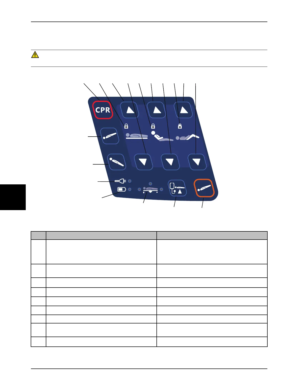 Page #322 background image