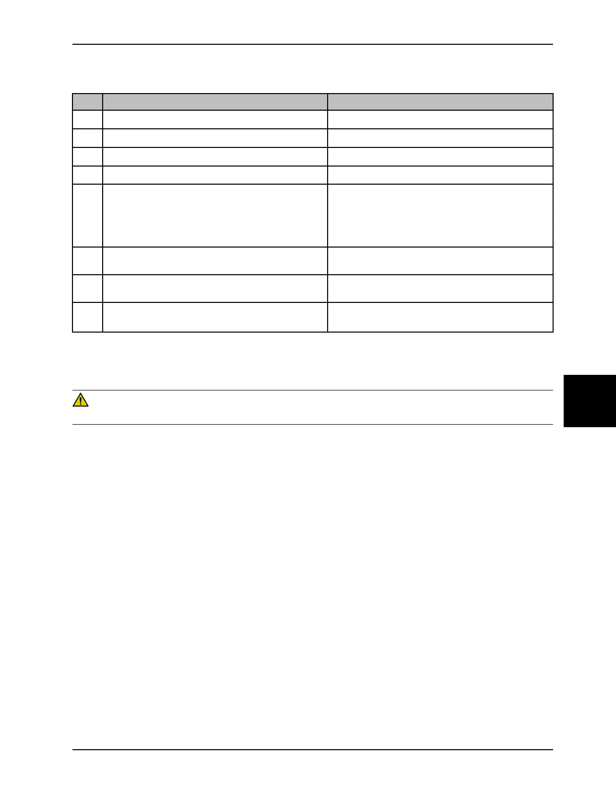 Page #323 background image