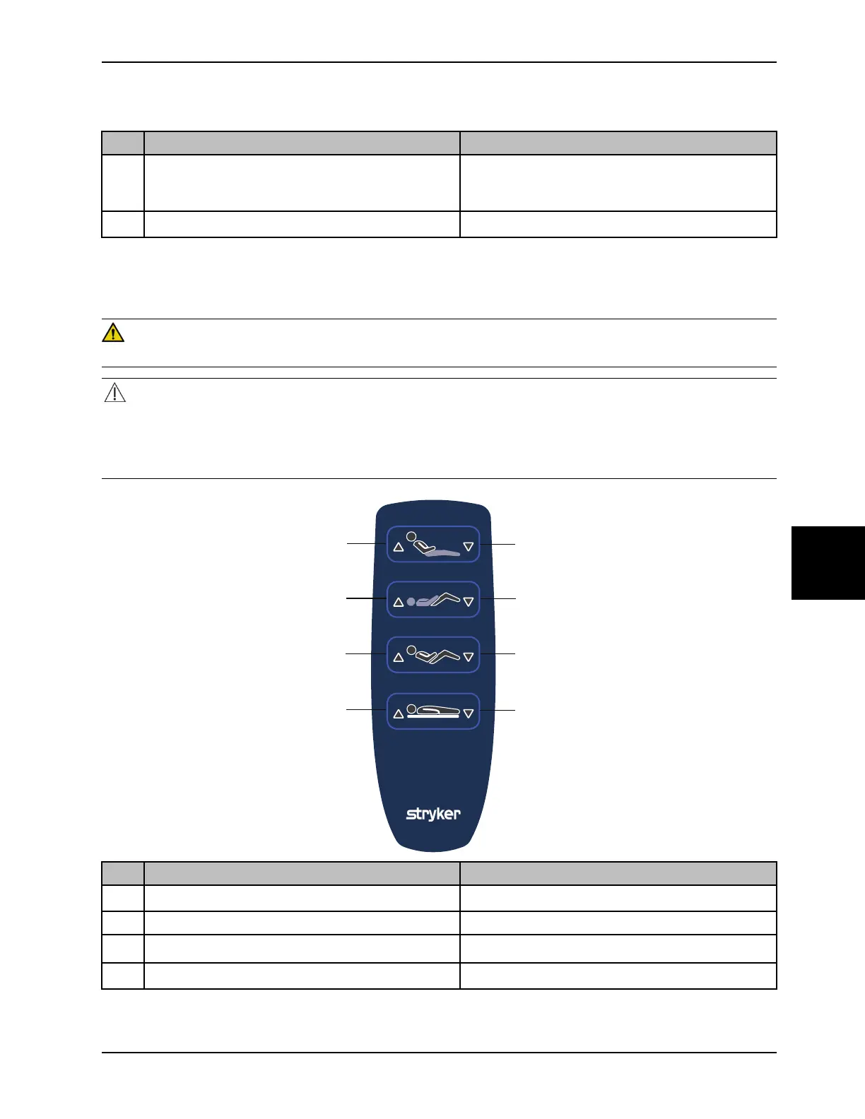 Page #325 background image