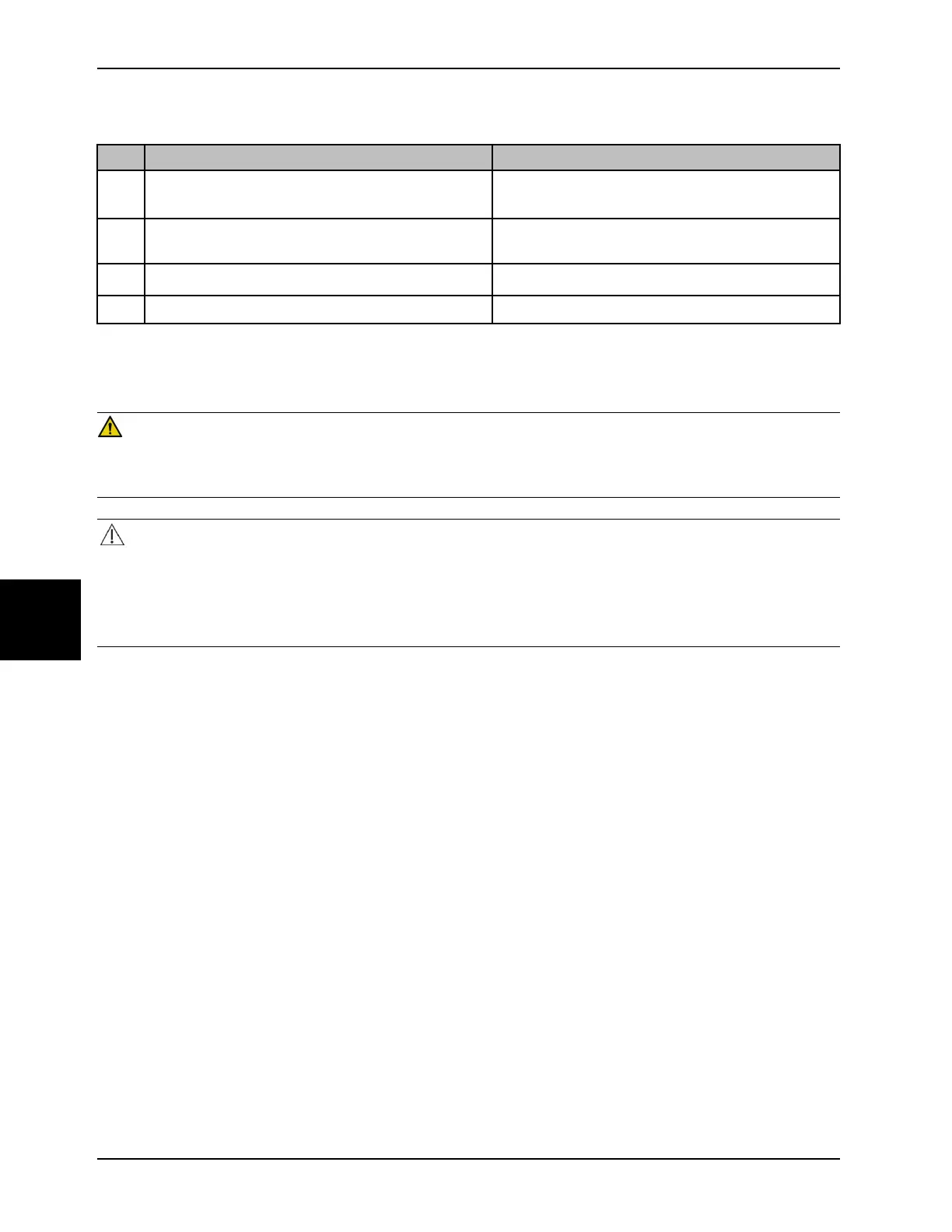 Page #326 background image
