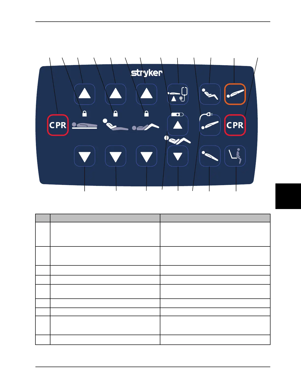 Page #327 background image