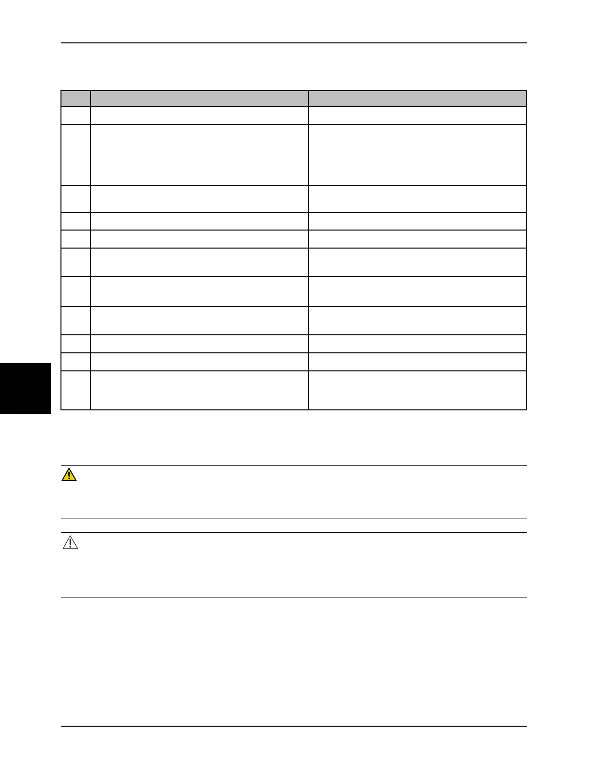 Page #328 background image