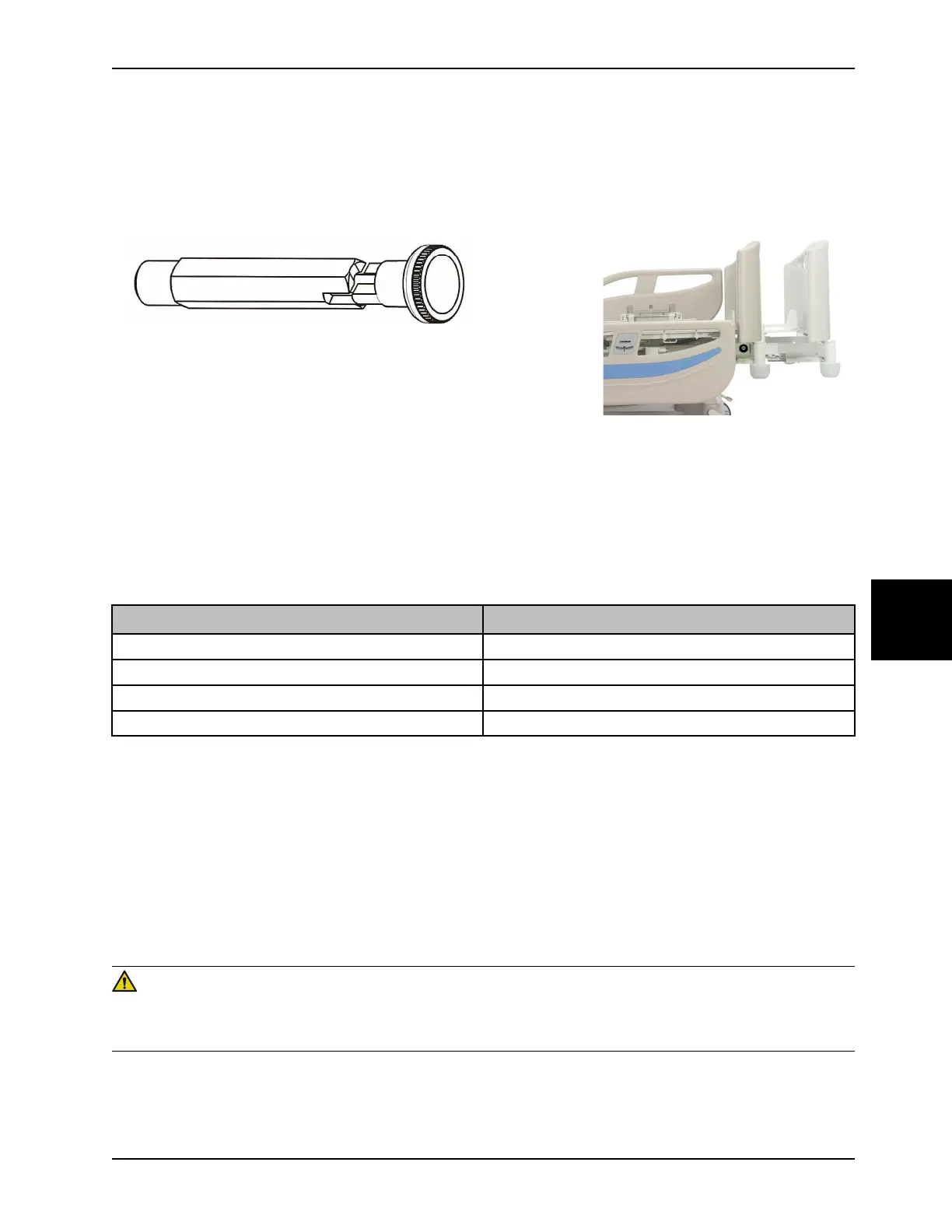 Page #329 background image