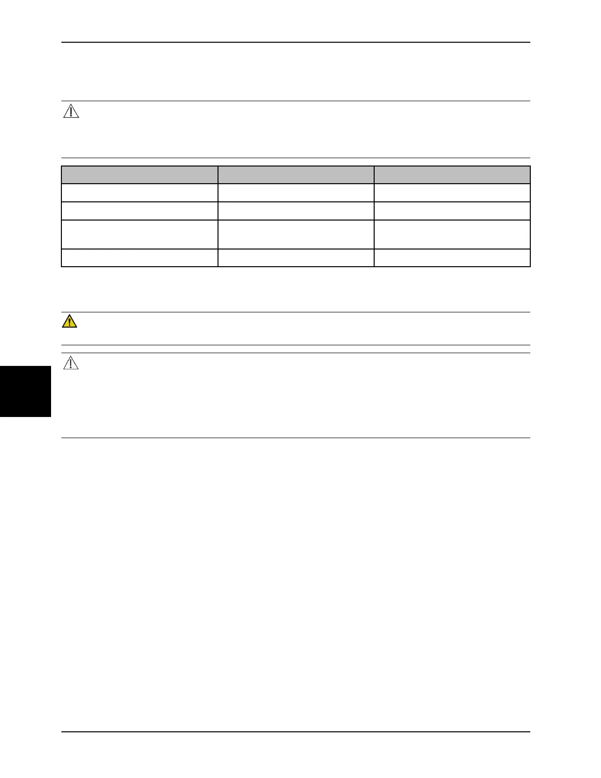 Page #332 background image