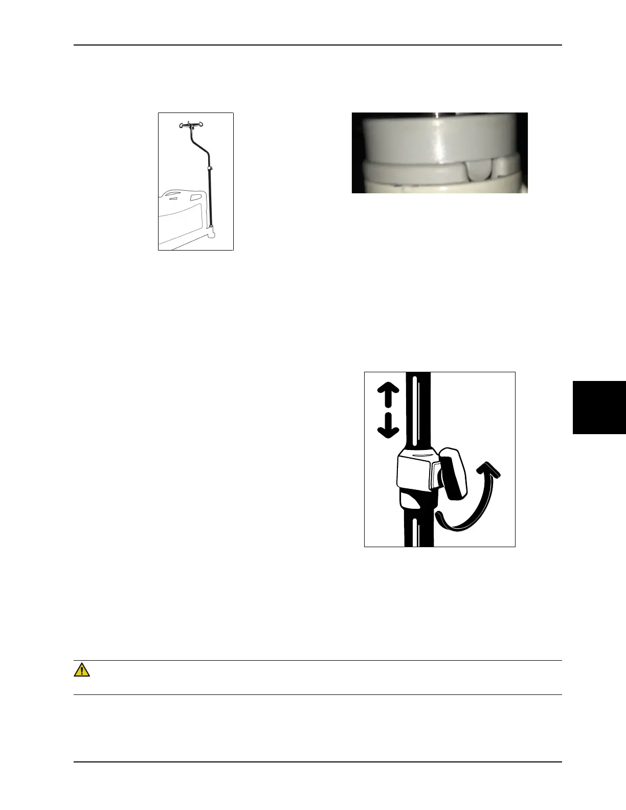Page #333 background image