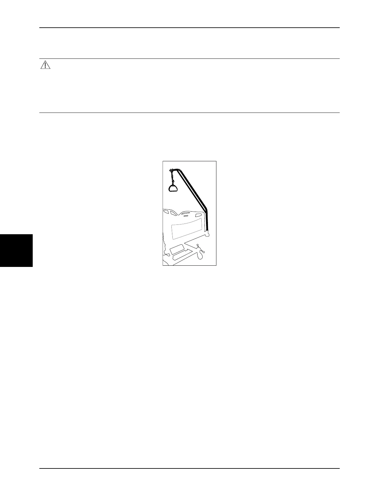 Page #334 background image