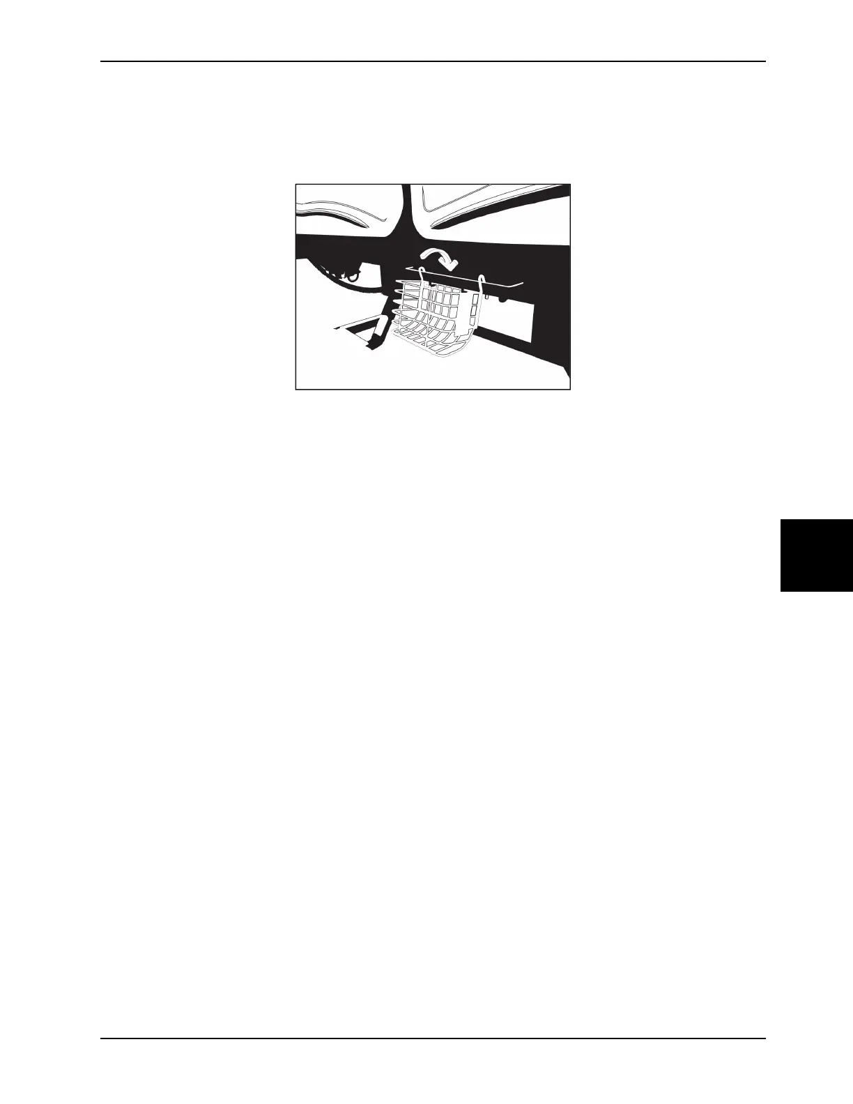 Page #337 background image
