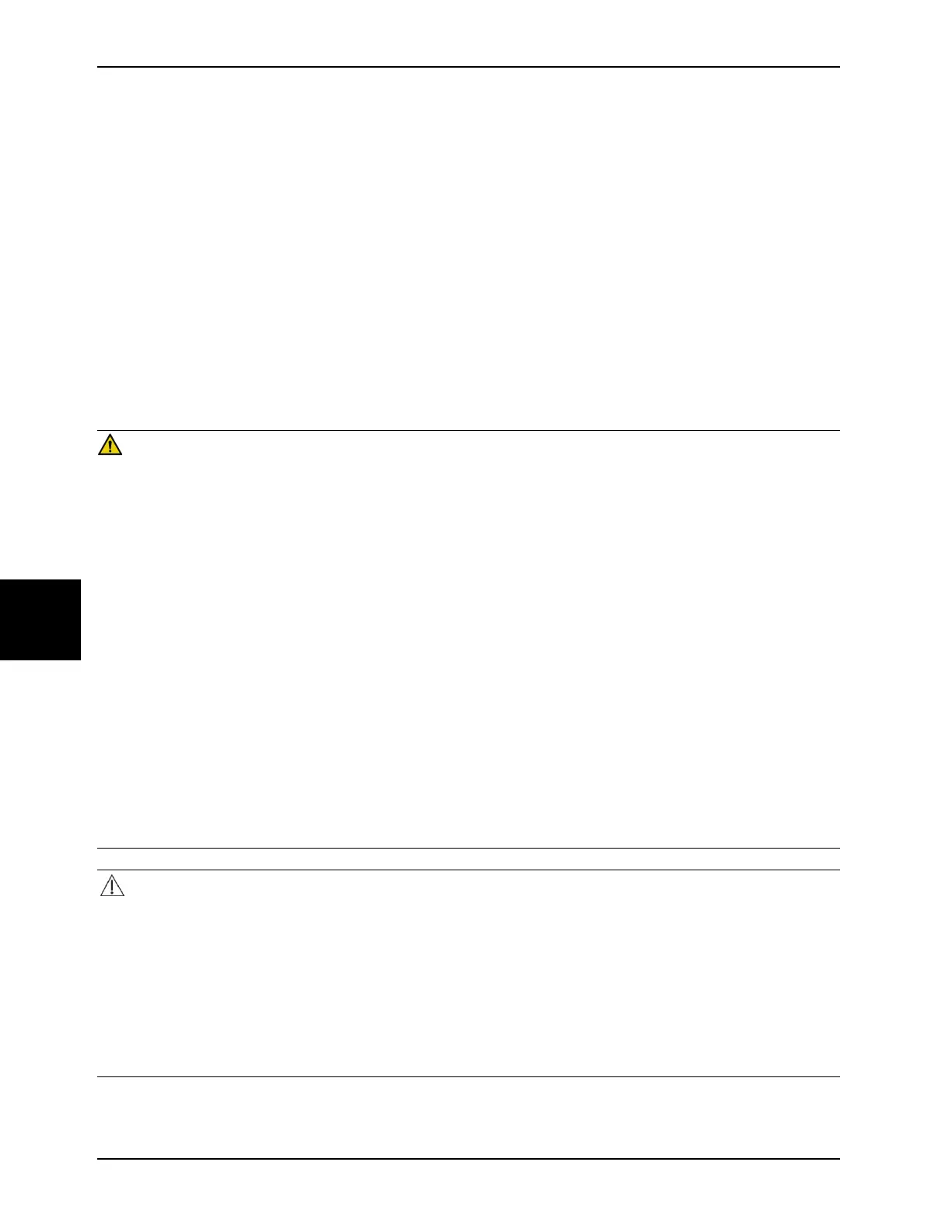 Page #338 background image
