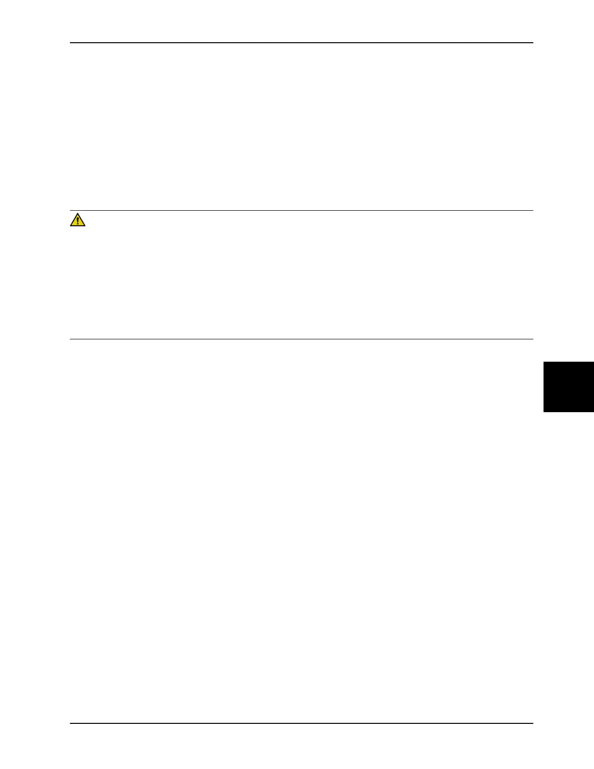 Page #339 background image
