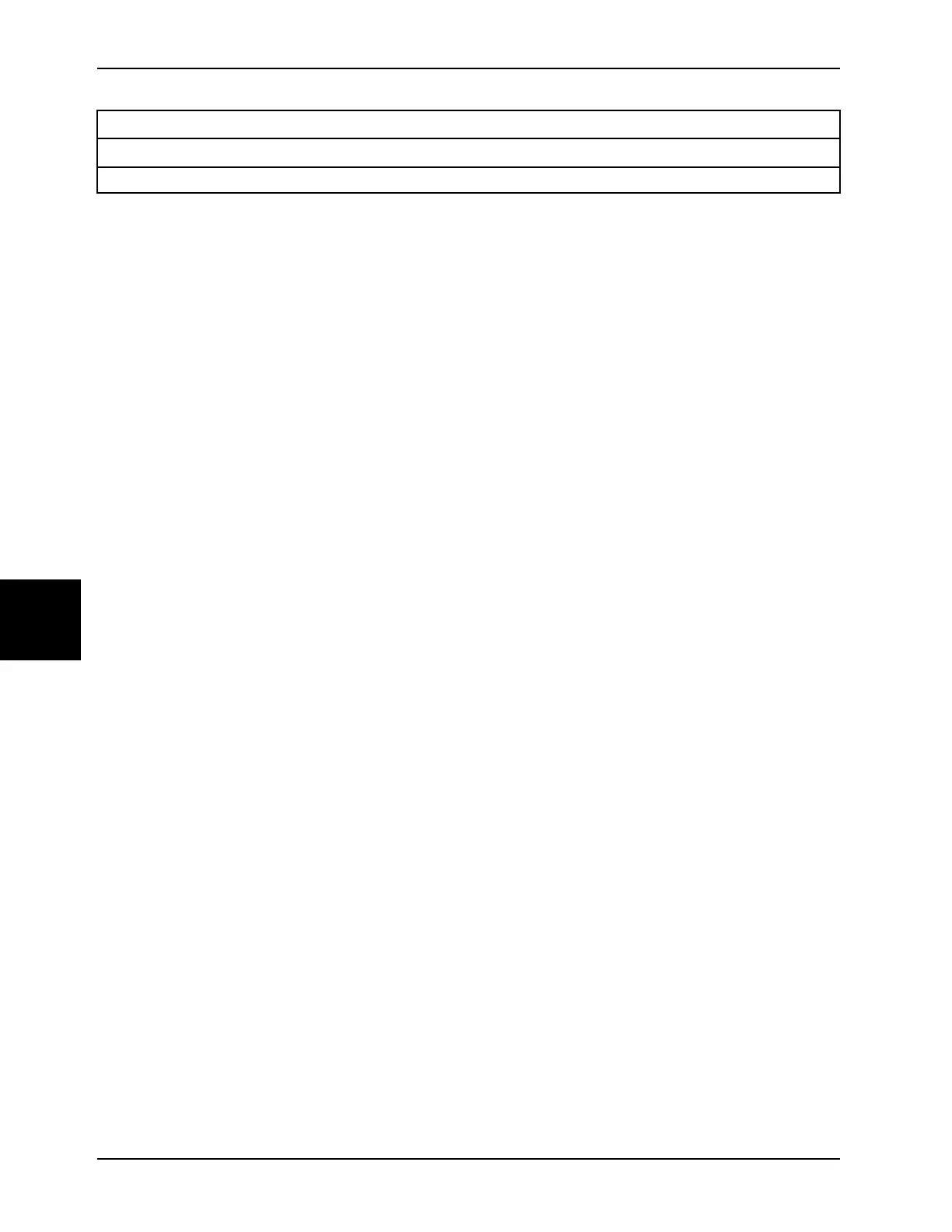 Page #342 background image