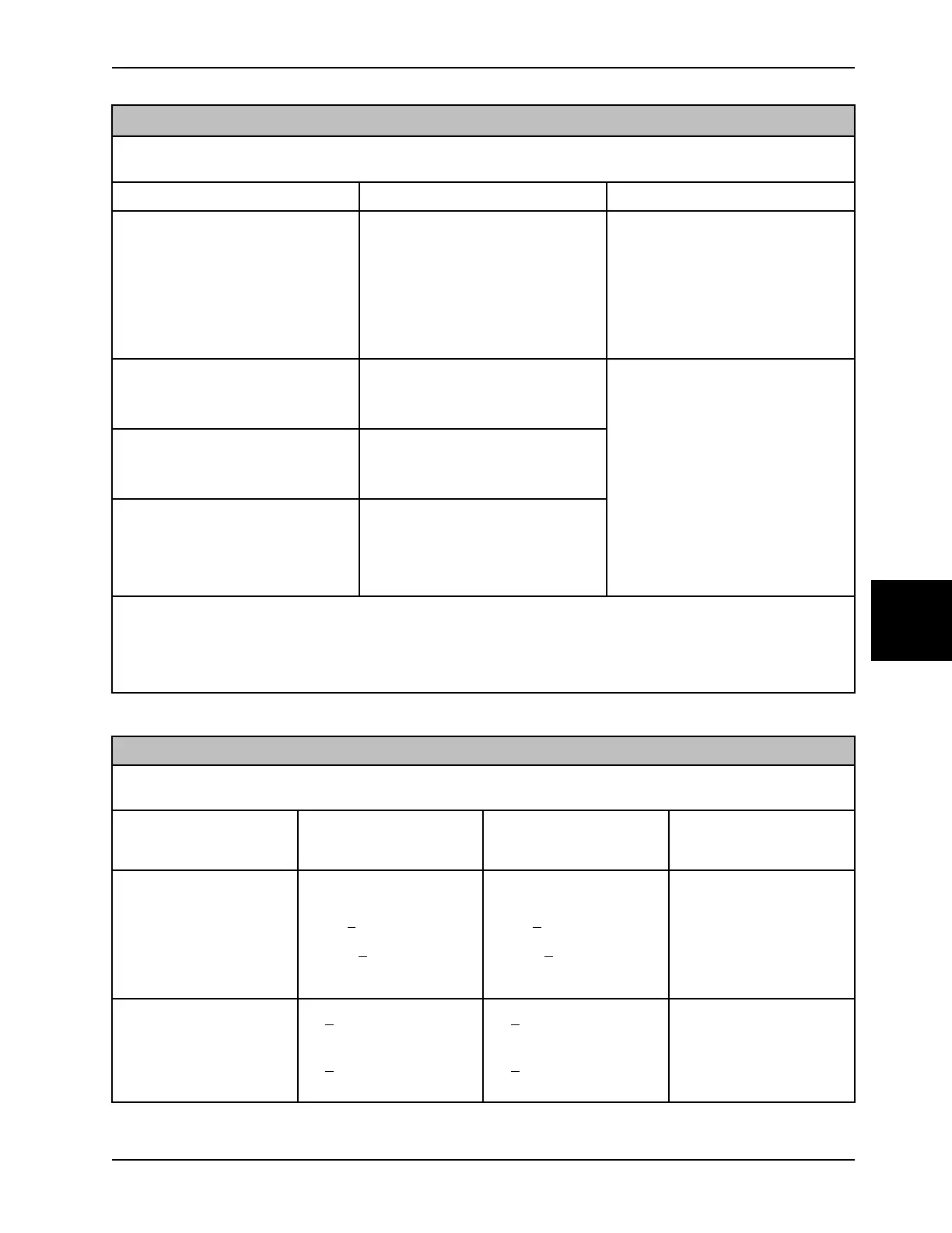 Page #343 background image