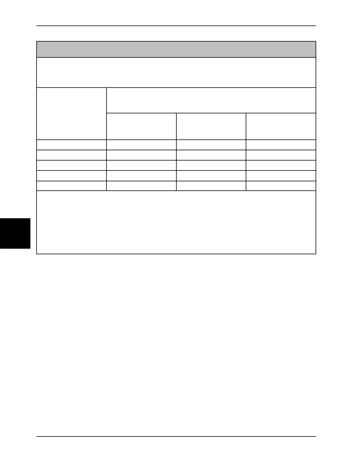 Page #346 background image