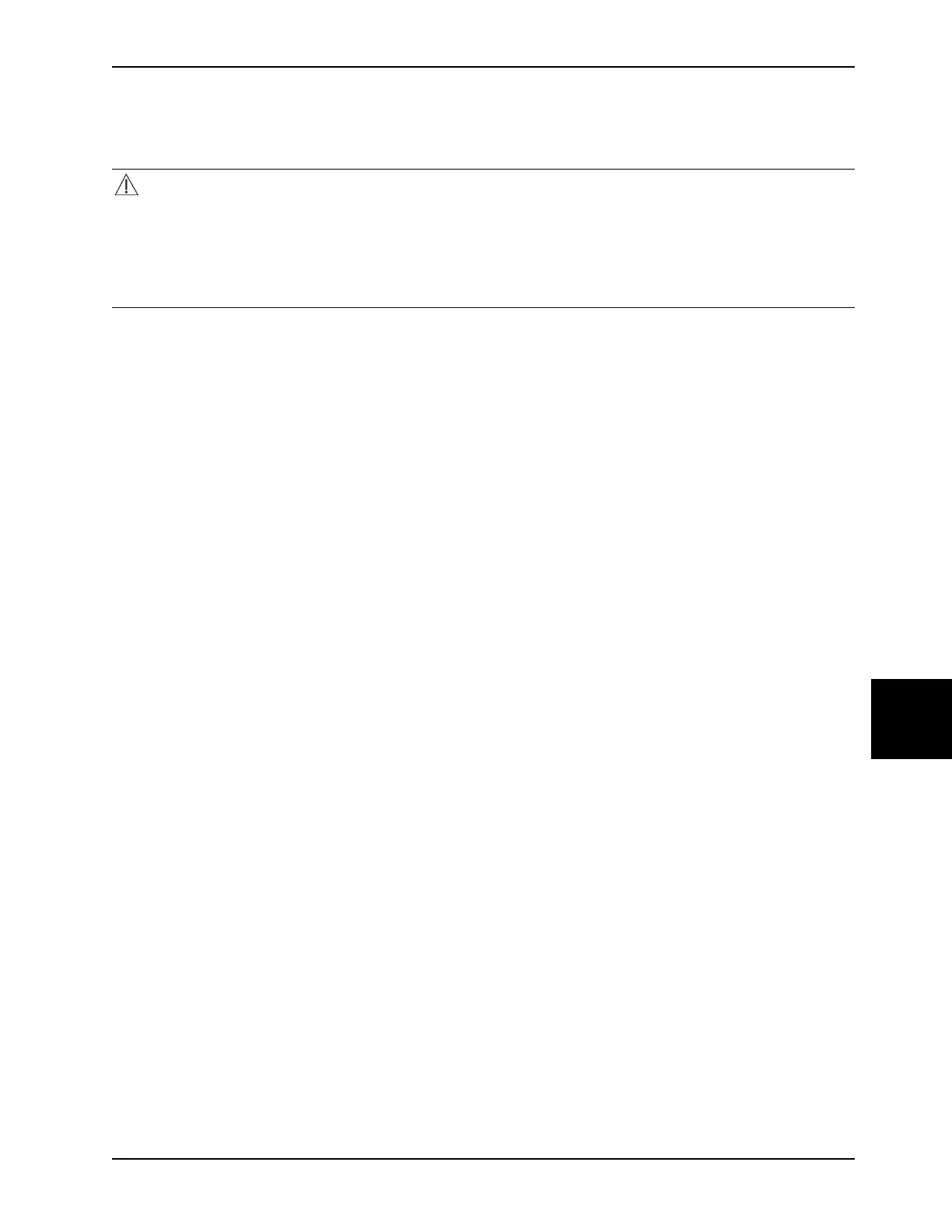 Page #359 background image