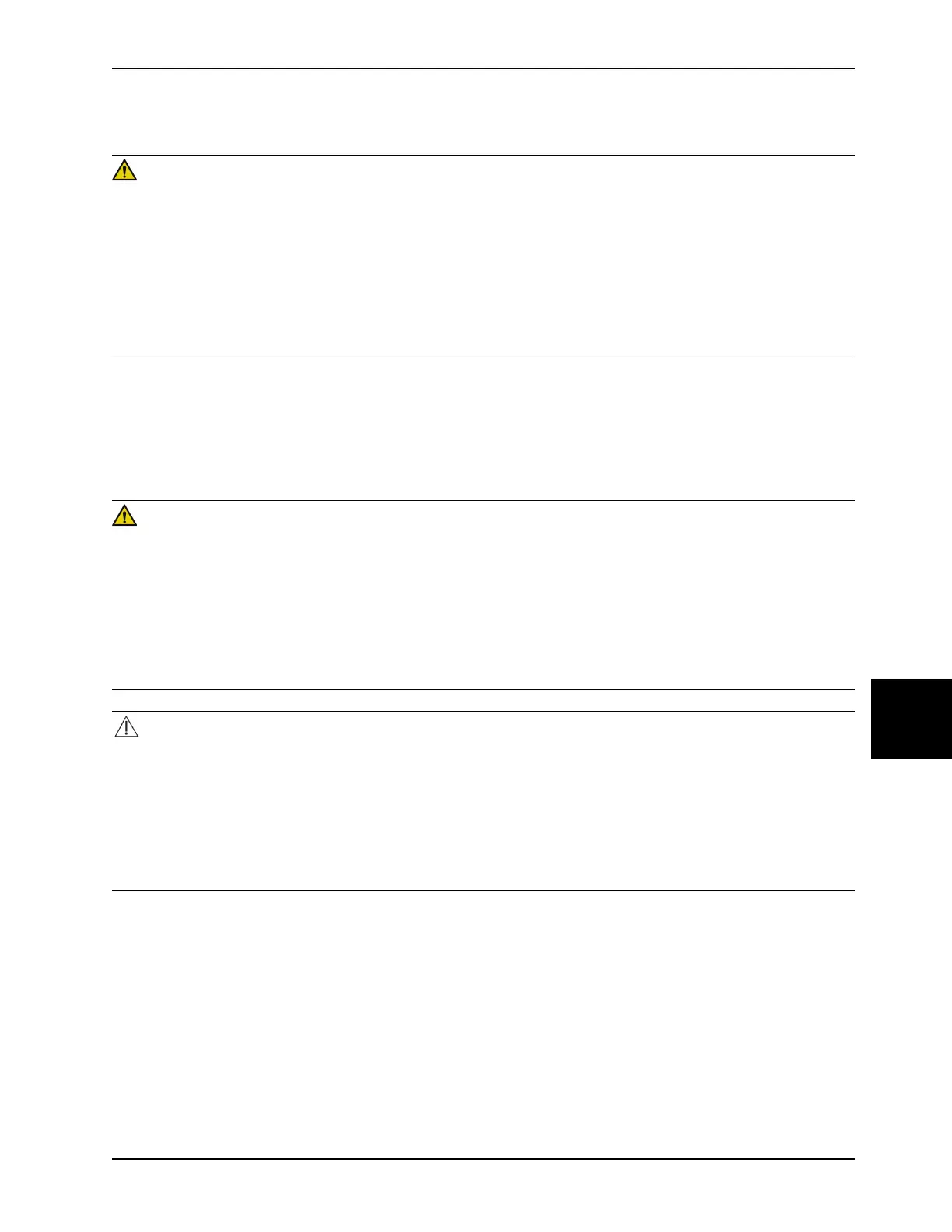 Page #369 background image