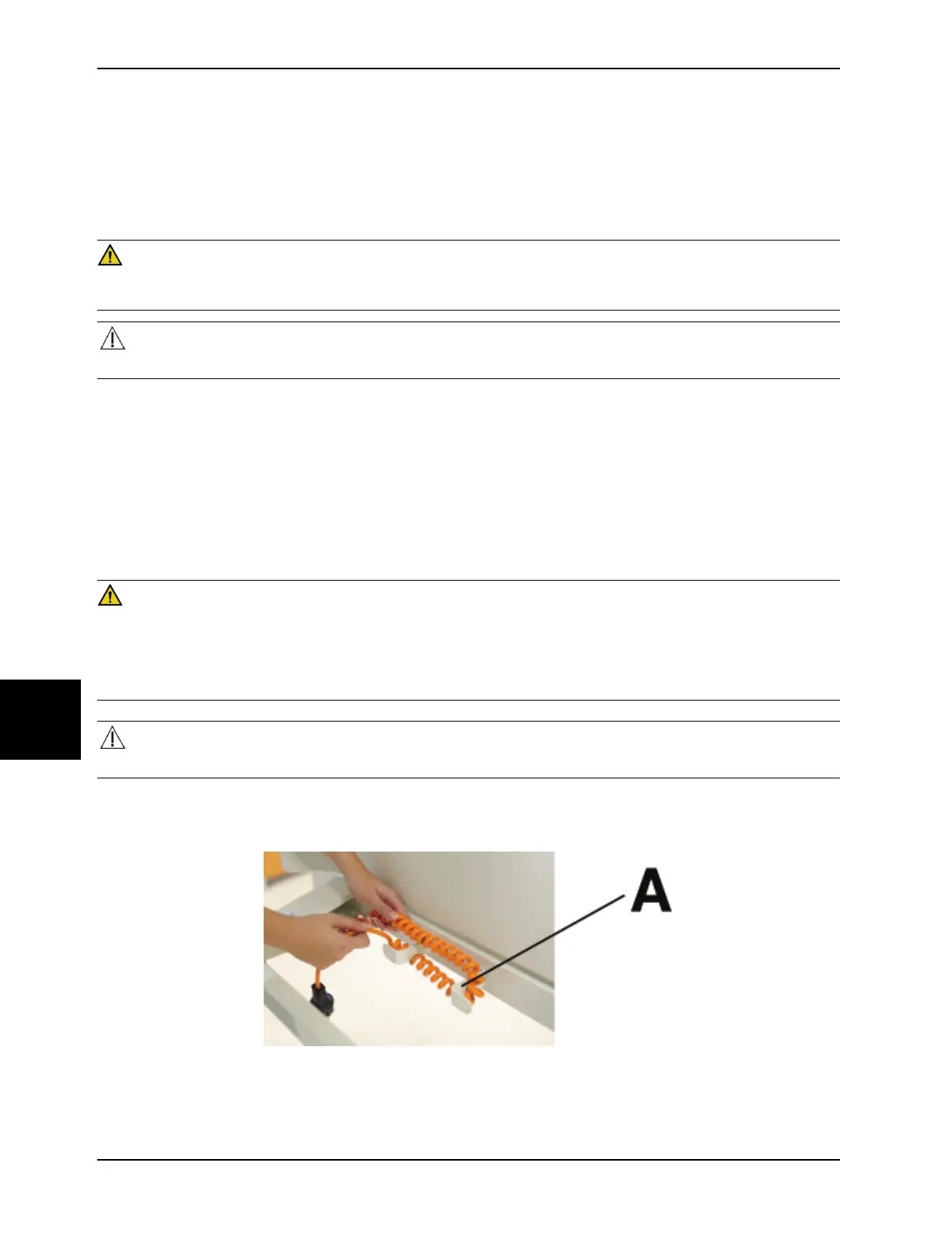 Page #370 background image