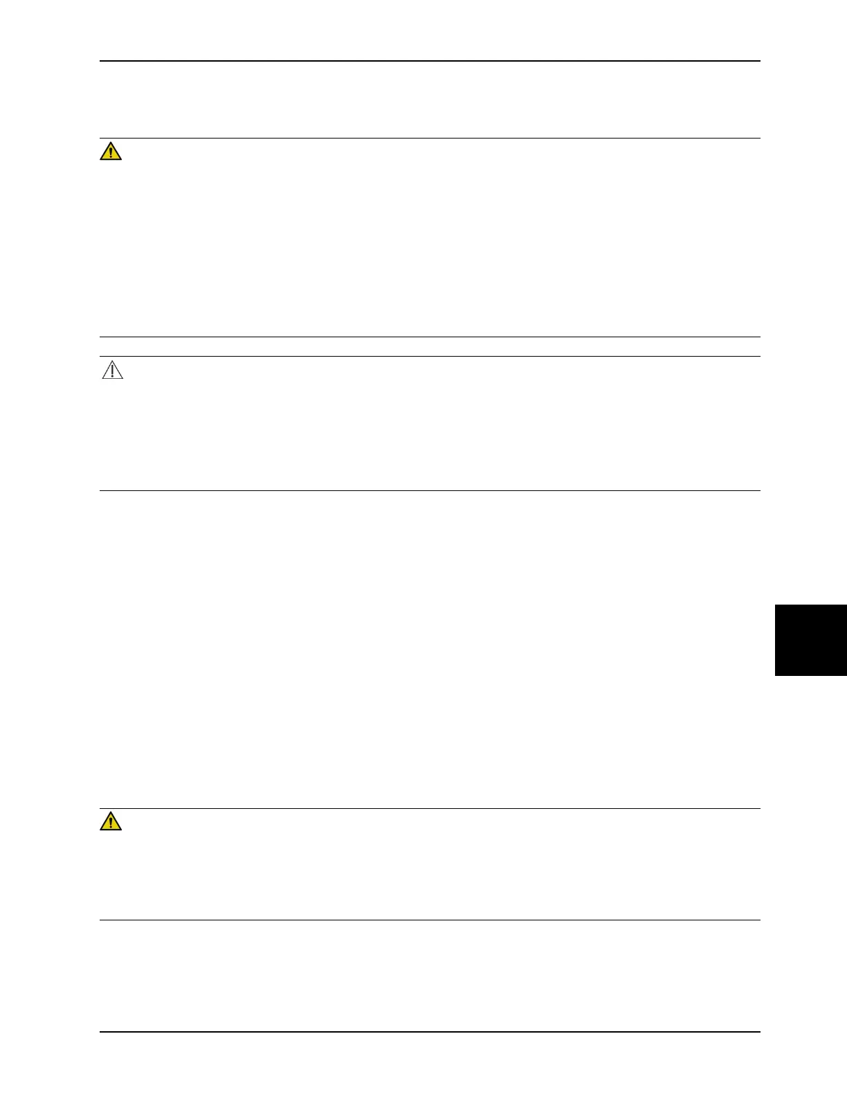 Page #371 background image