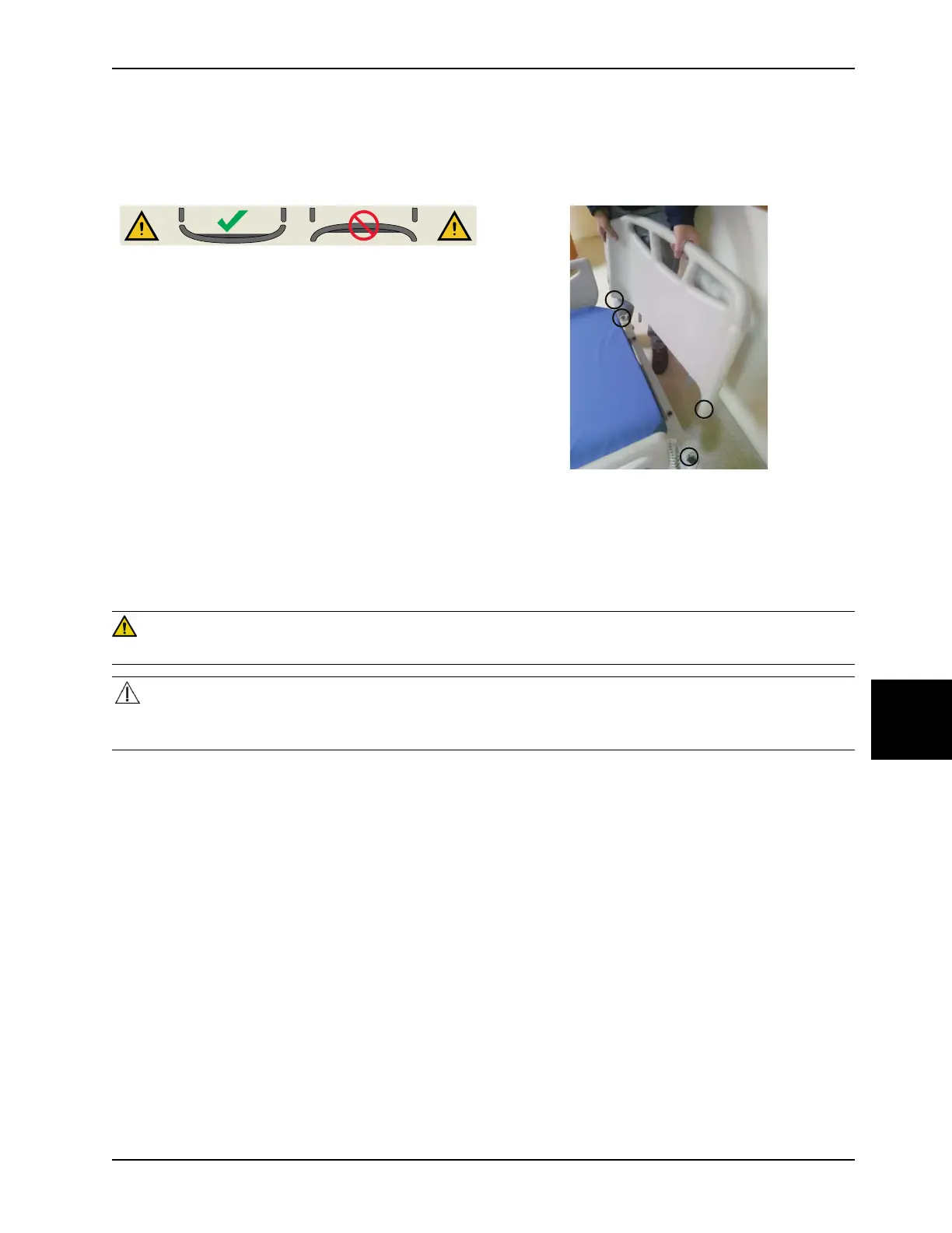 Page #377 background image