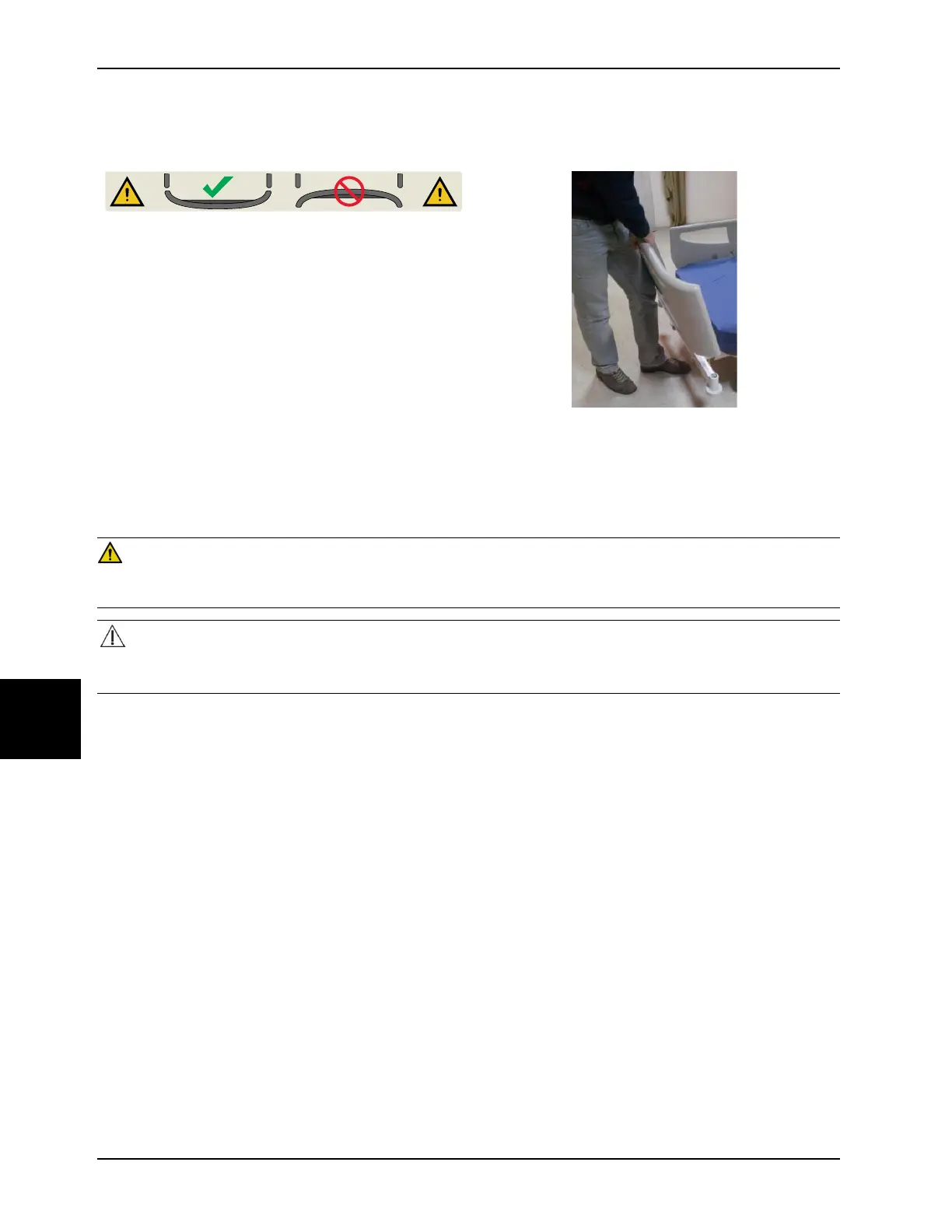 Page #378 background image