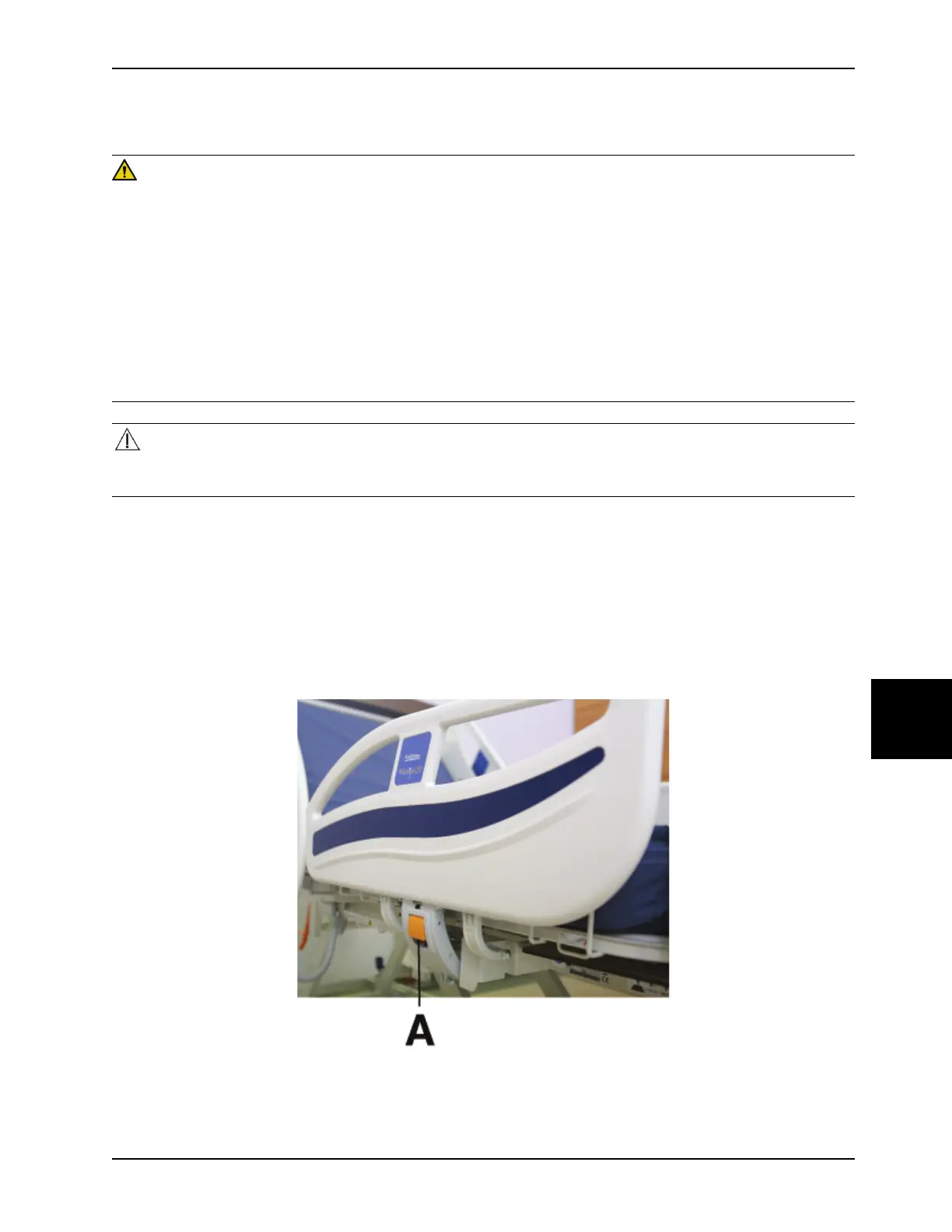 Page #379 background image