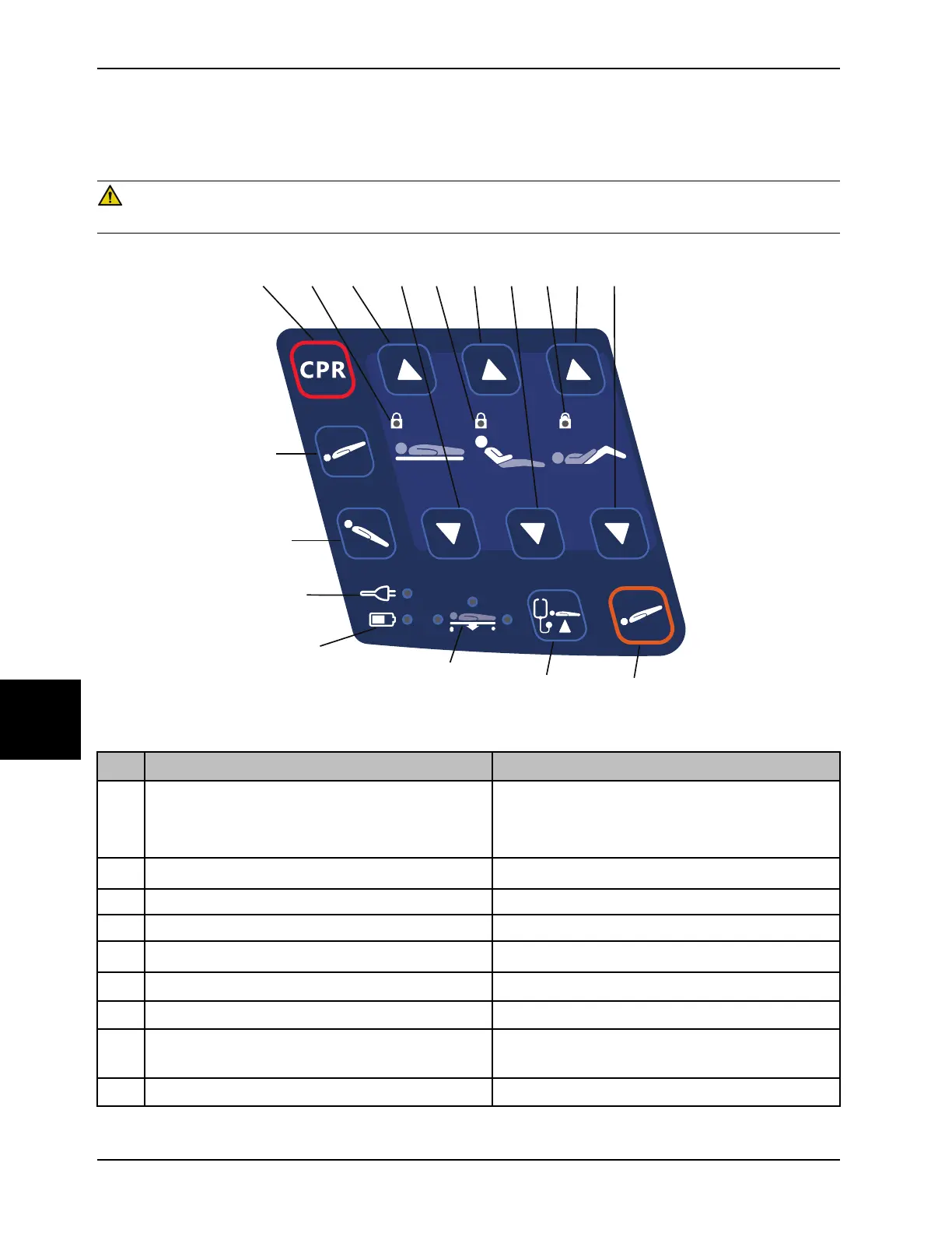 Page #380 background image