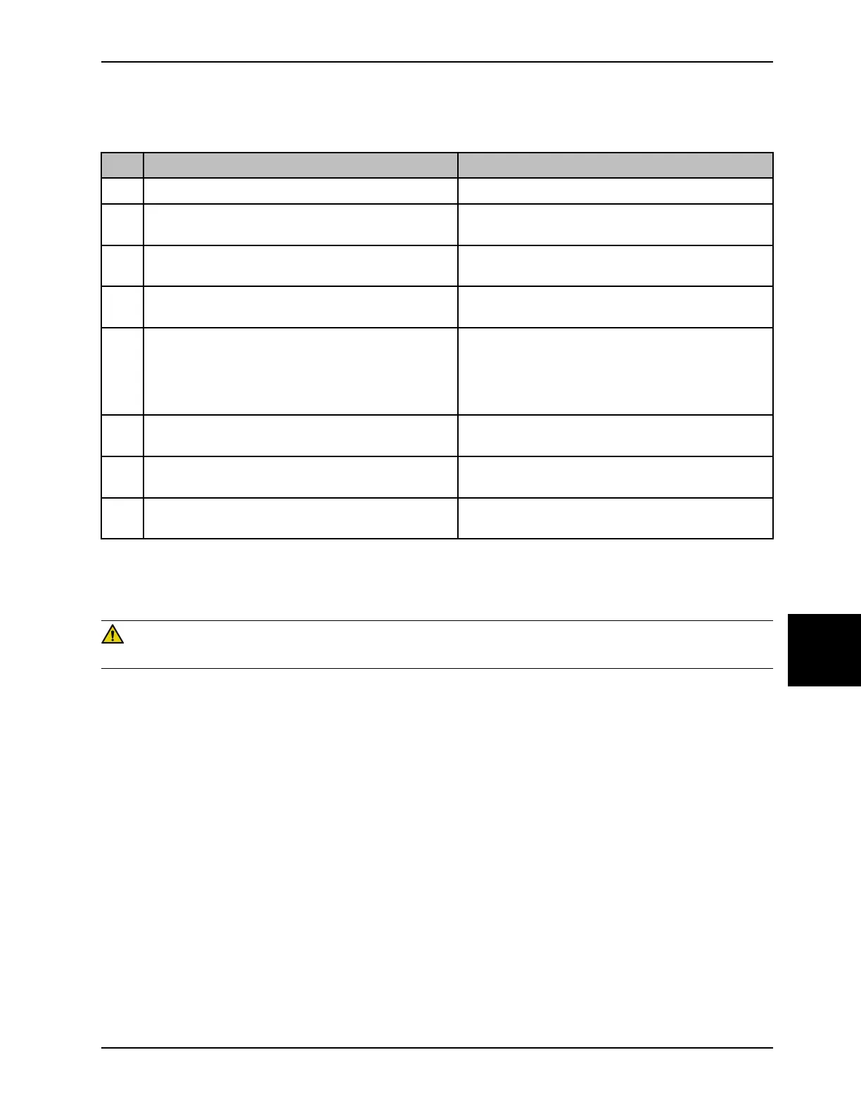 Page #381 background image
