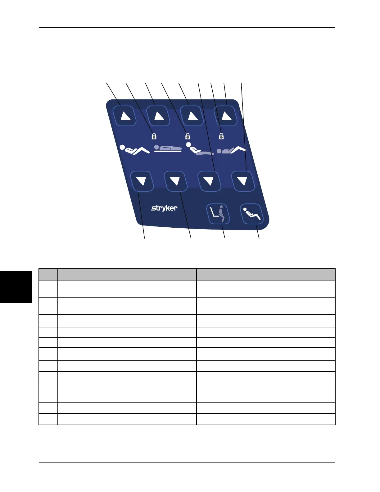 Page #382 background image