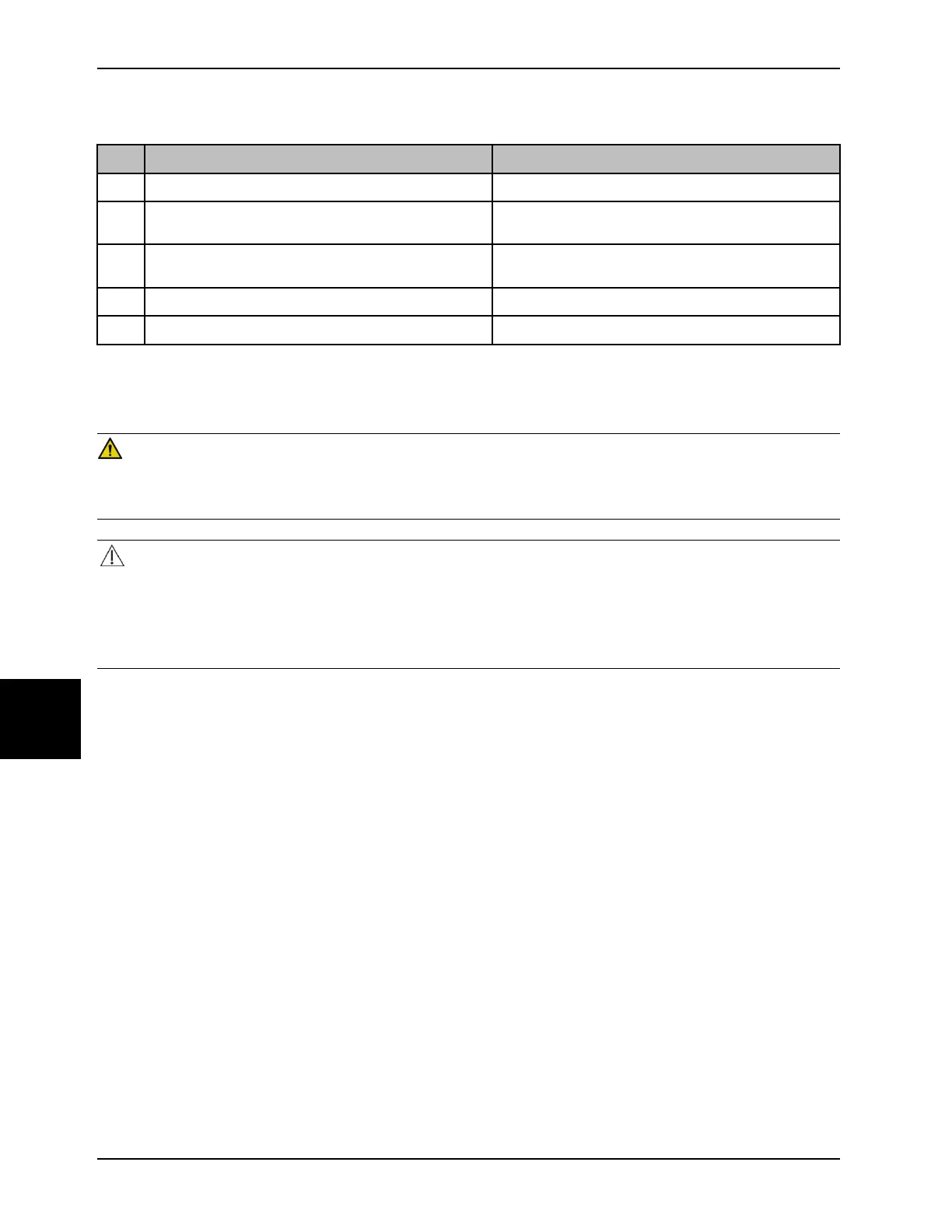Page #384 background image
