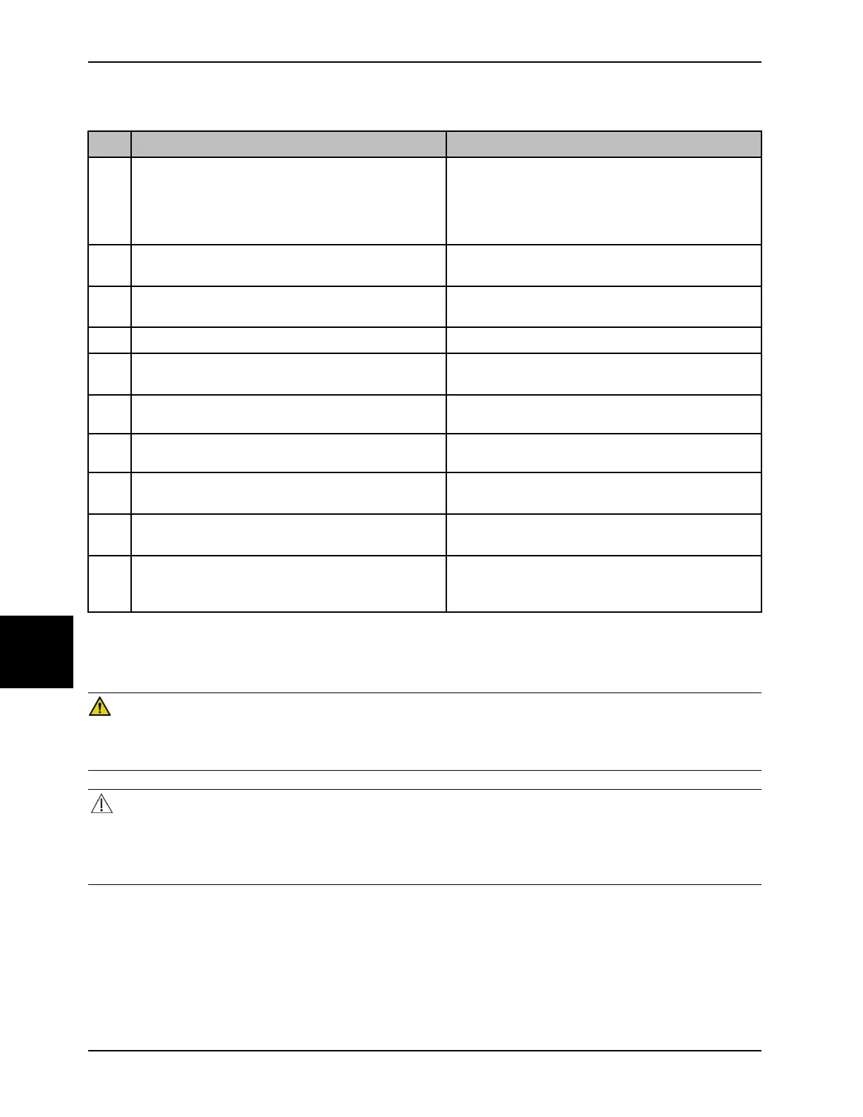 Page #386 background image