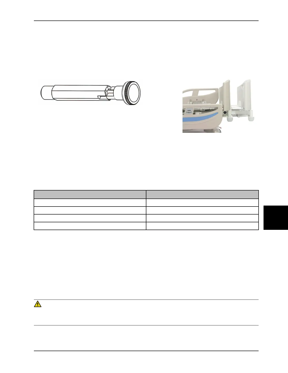 Page #387 background image