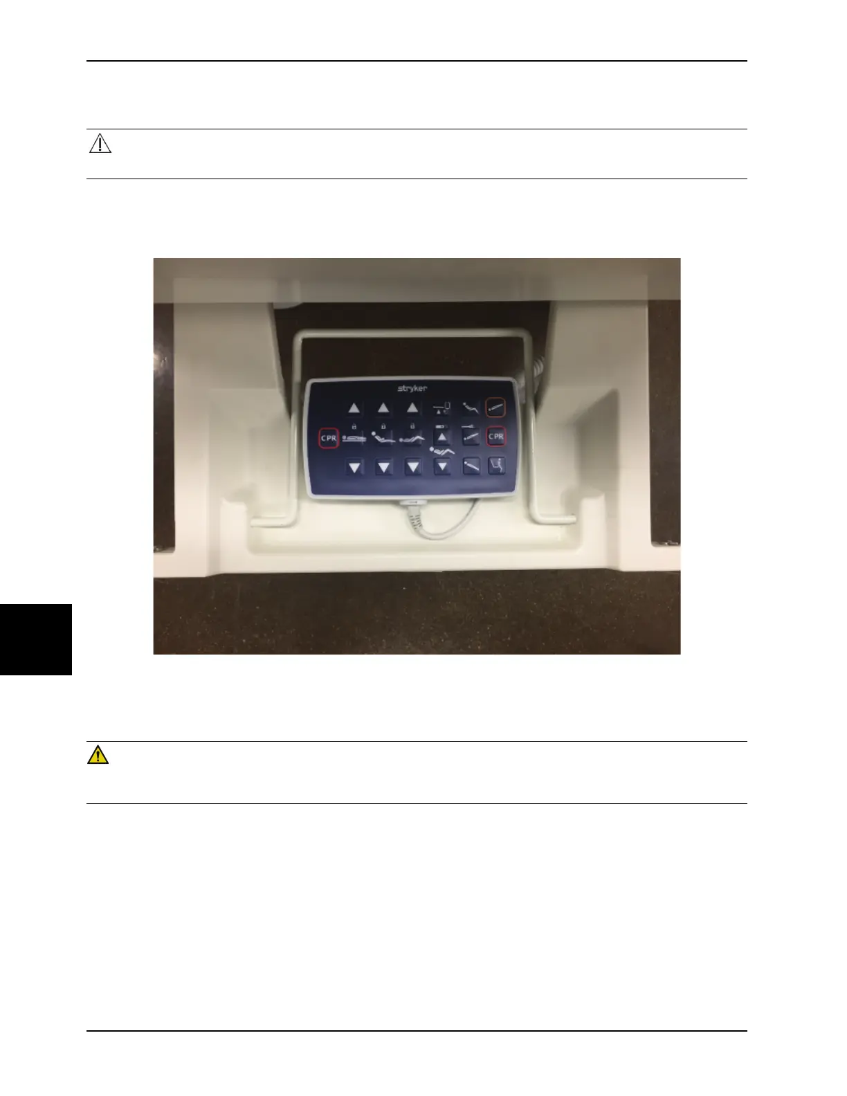 Page #388 background image