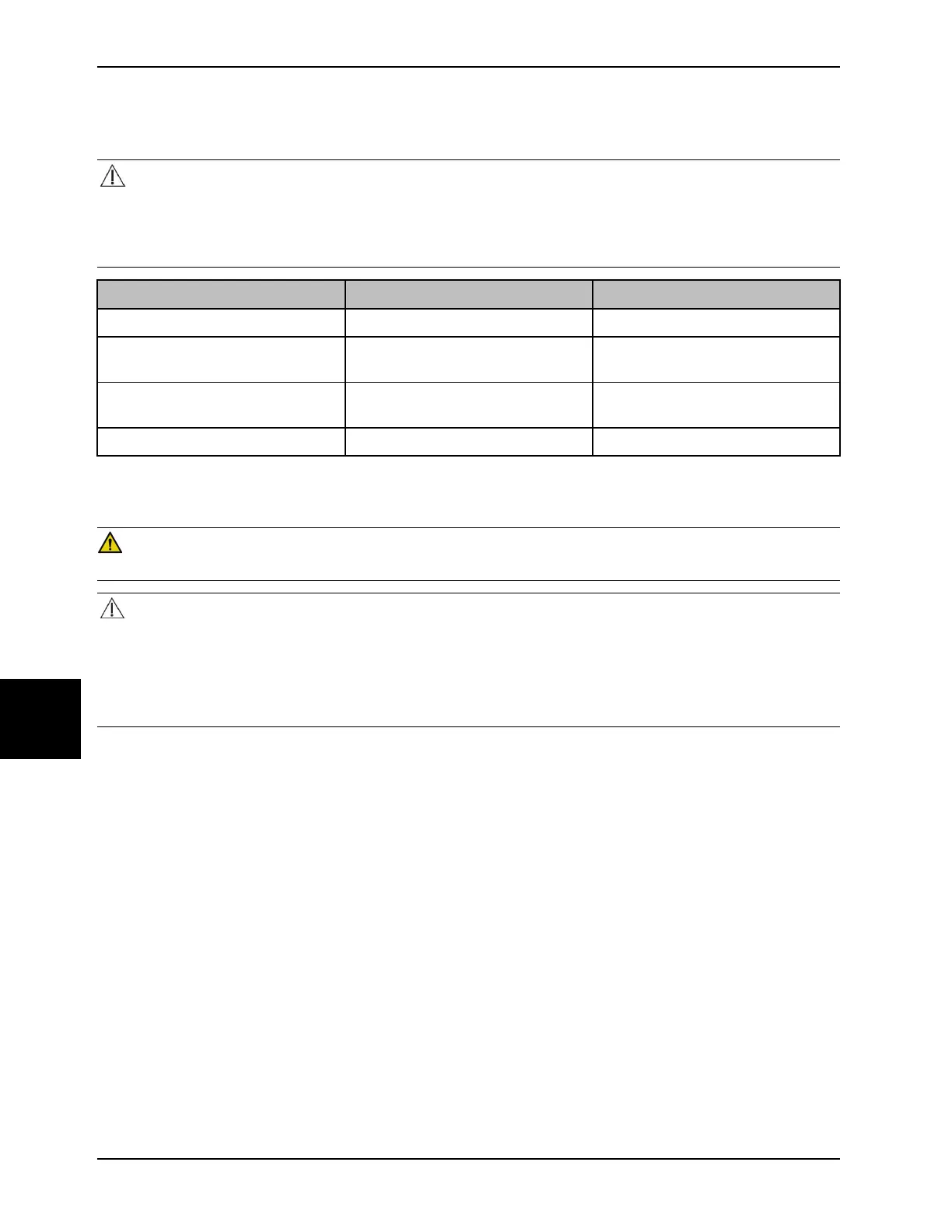 Page #390 background image