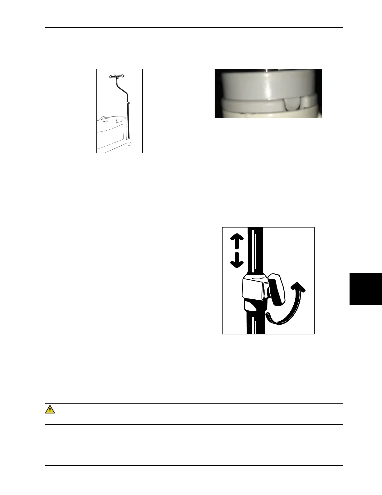 Page #391 background image