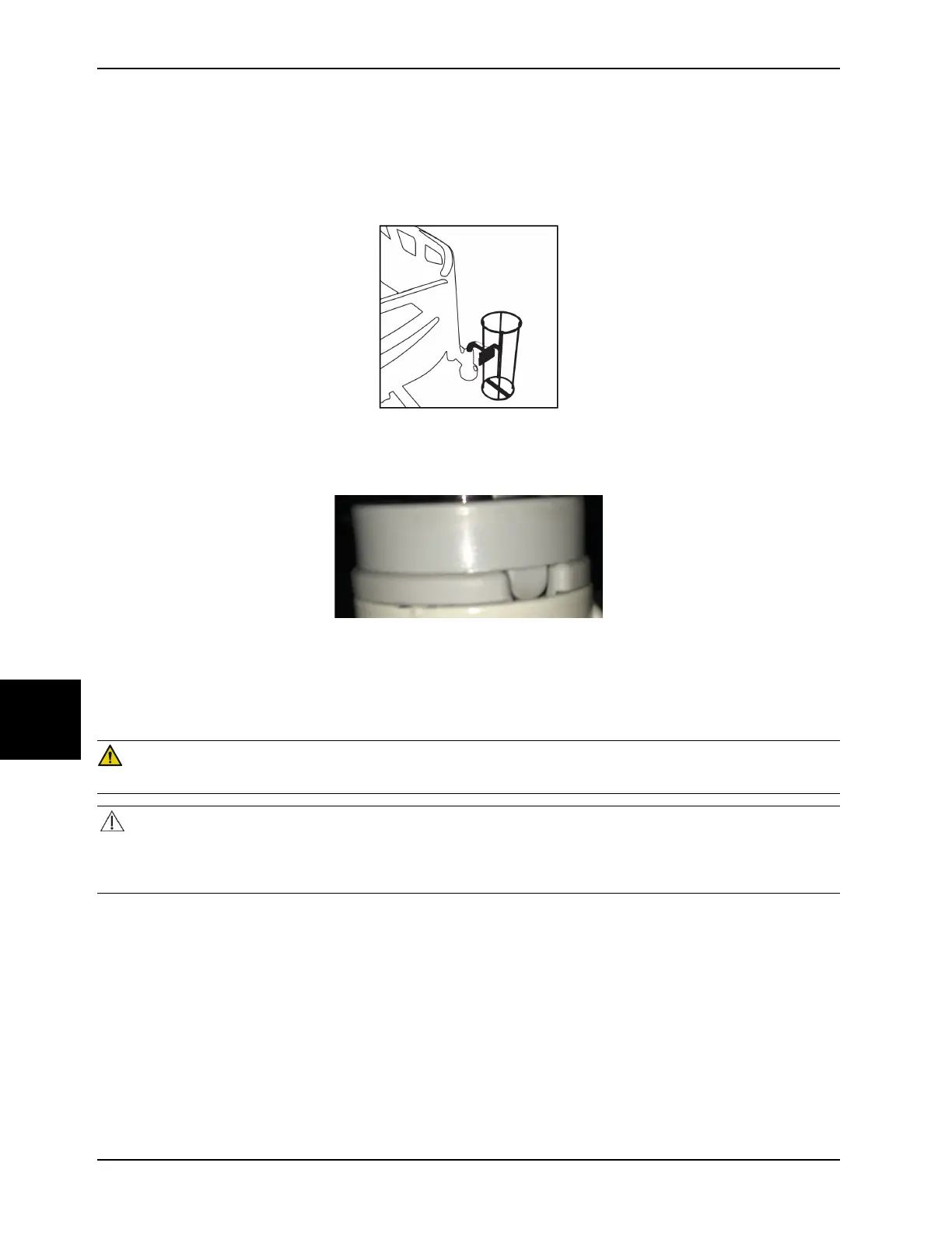 Page #394 background image