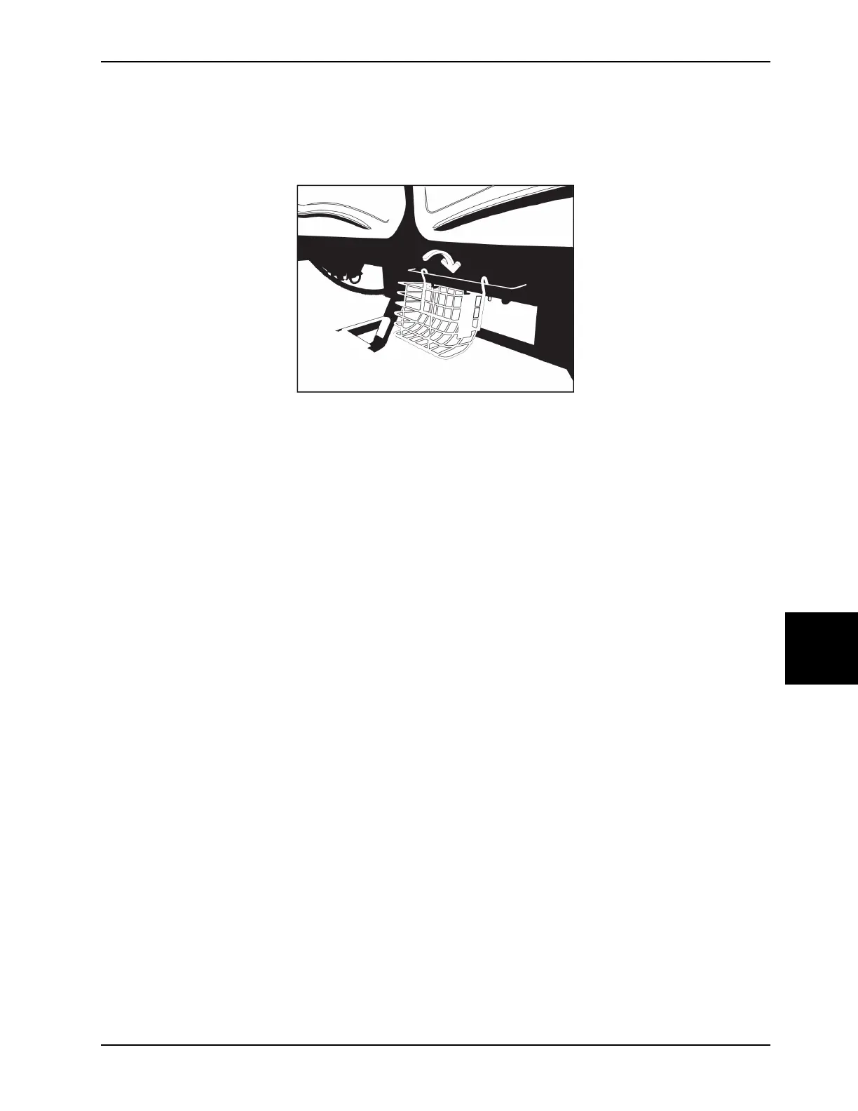 Page #395 background image