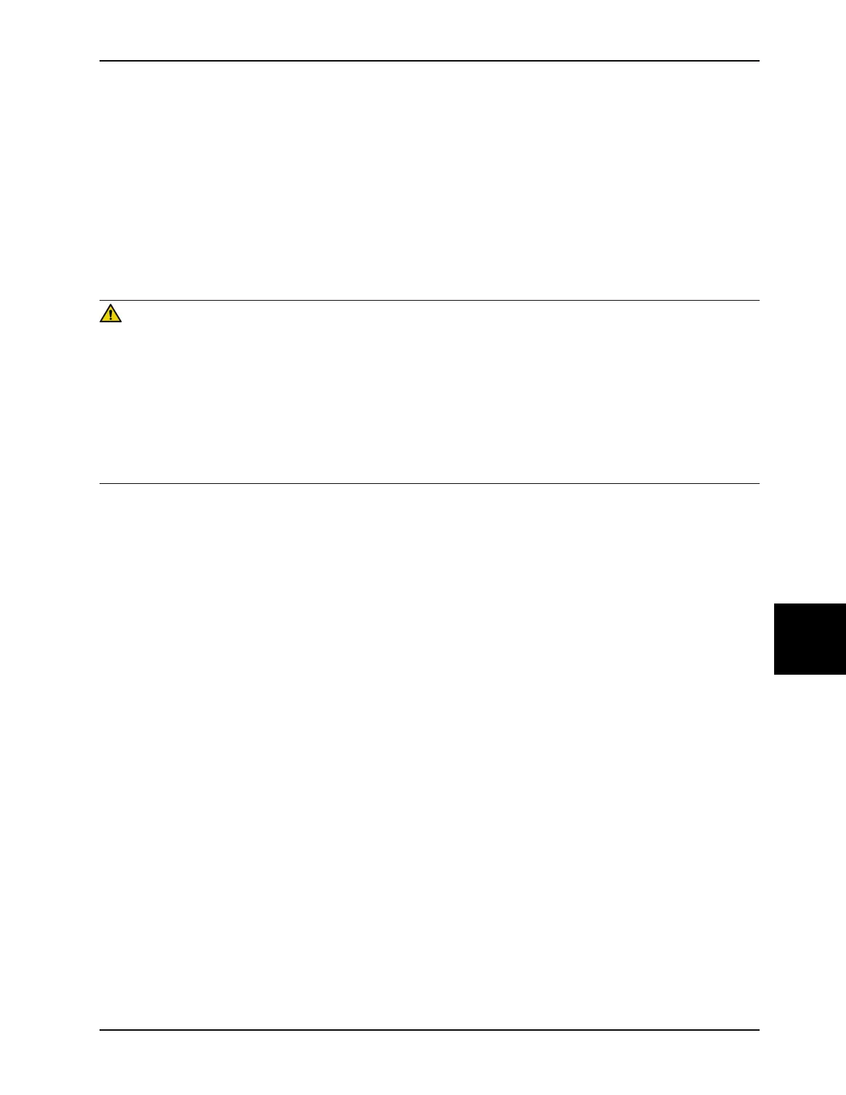 Page #397 background image