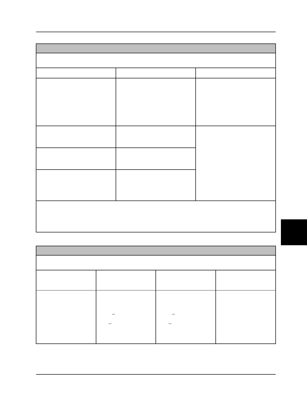 Page #401 background image