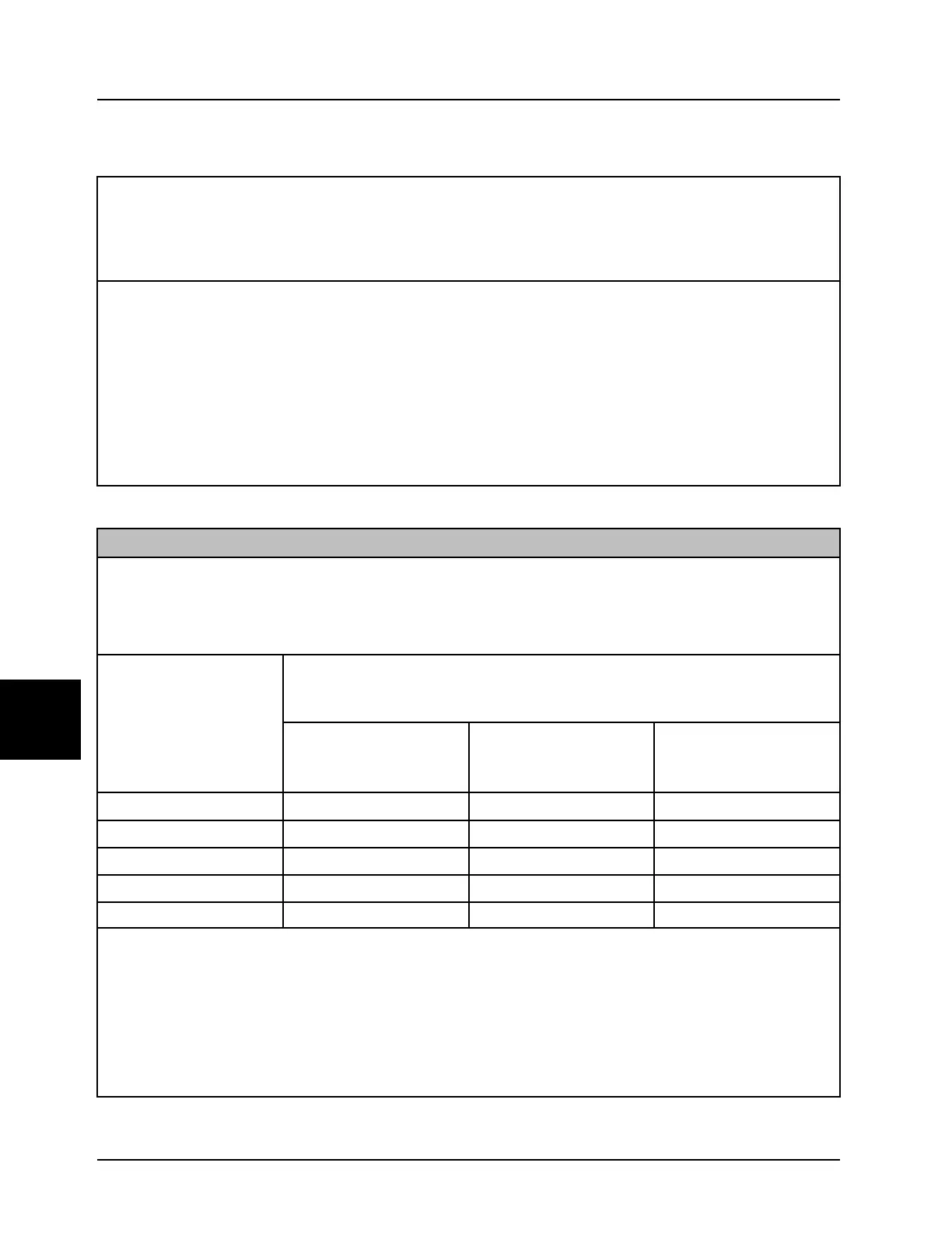 Page #404 background image
