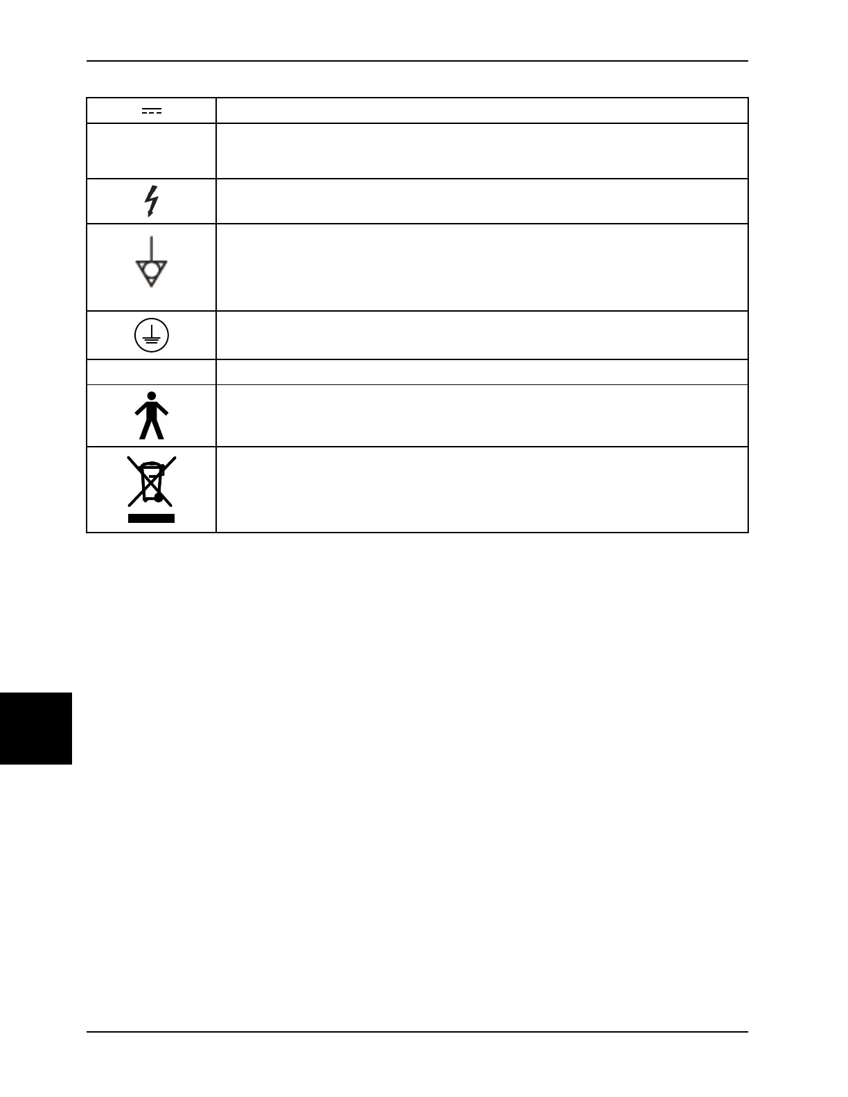 Page #408 background image