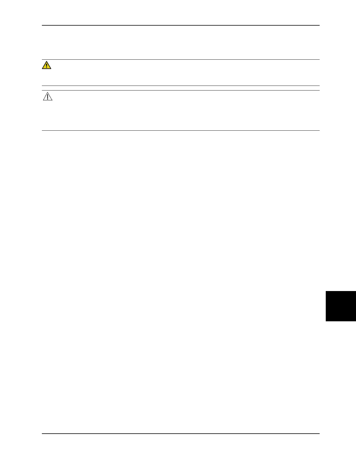 Page #411 background image