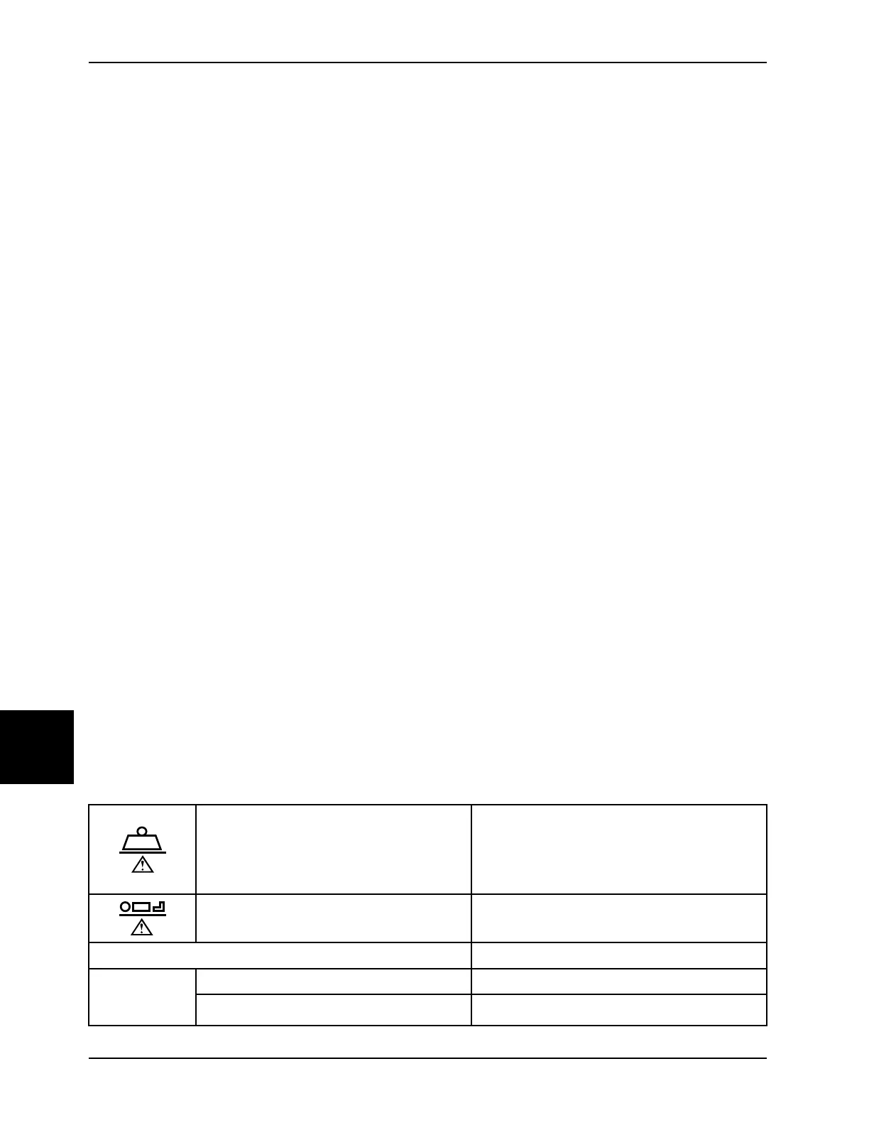 Page #418 background image