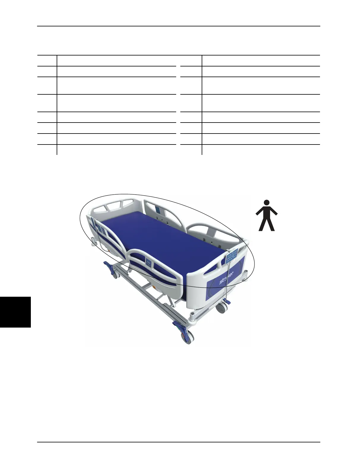 Page #422 background image