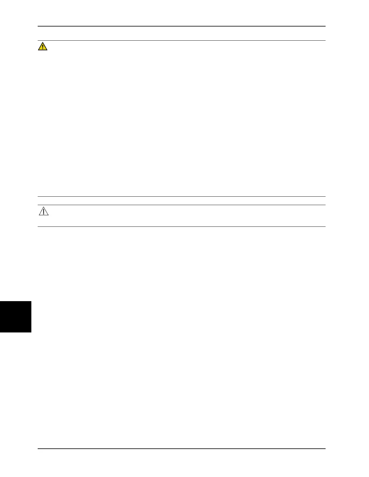 Page #424 background image