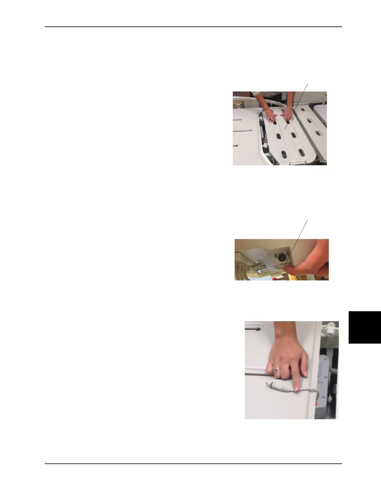Page #425 background image