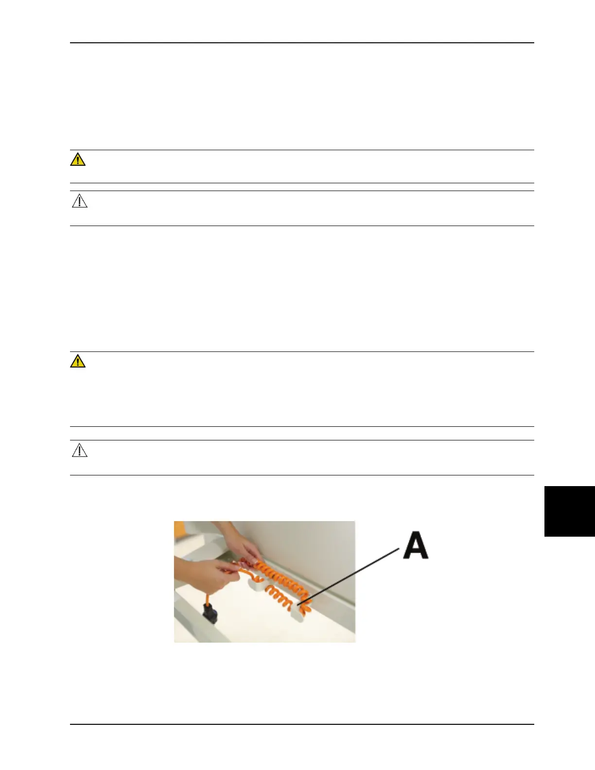 Page #427 background image