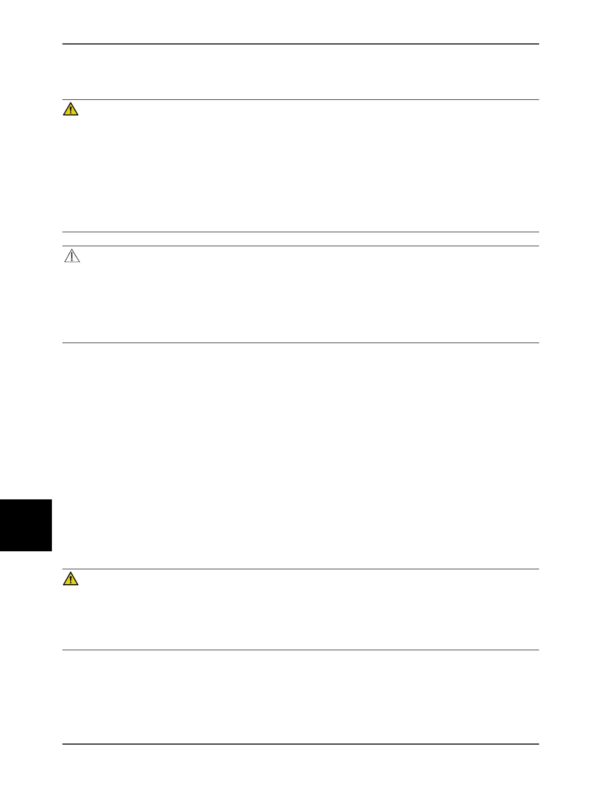 Page #428 background image