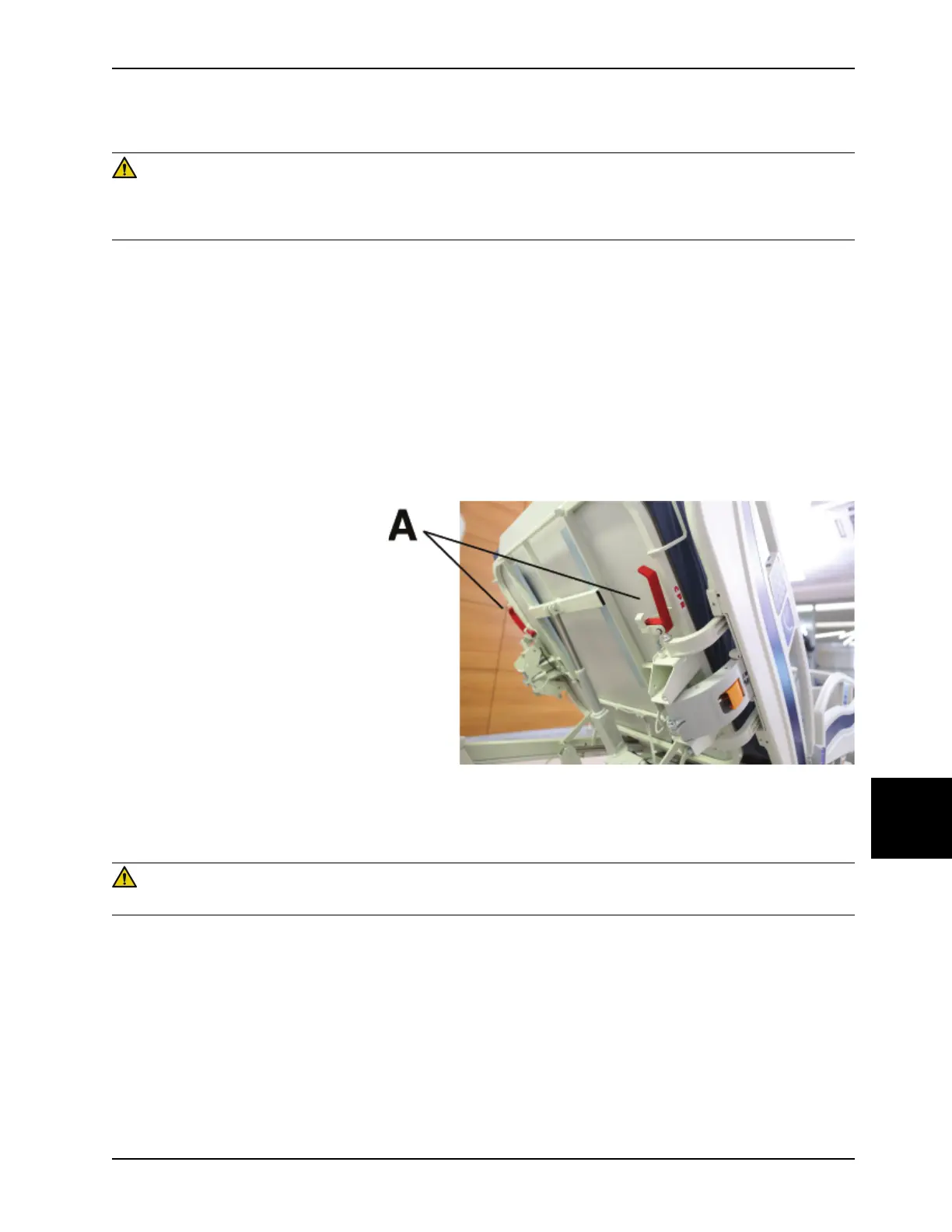 Page #433 background image