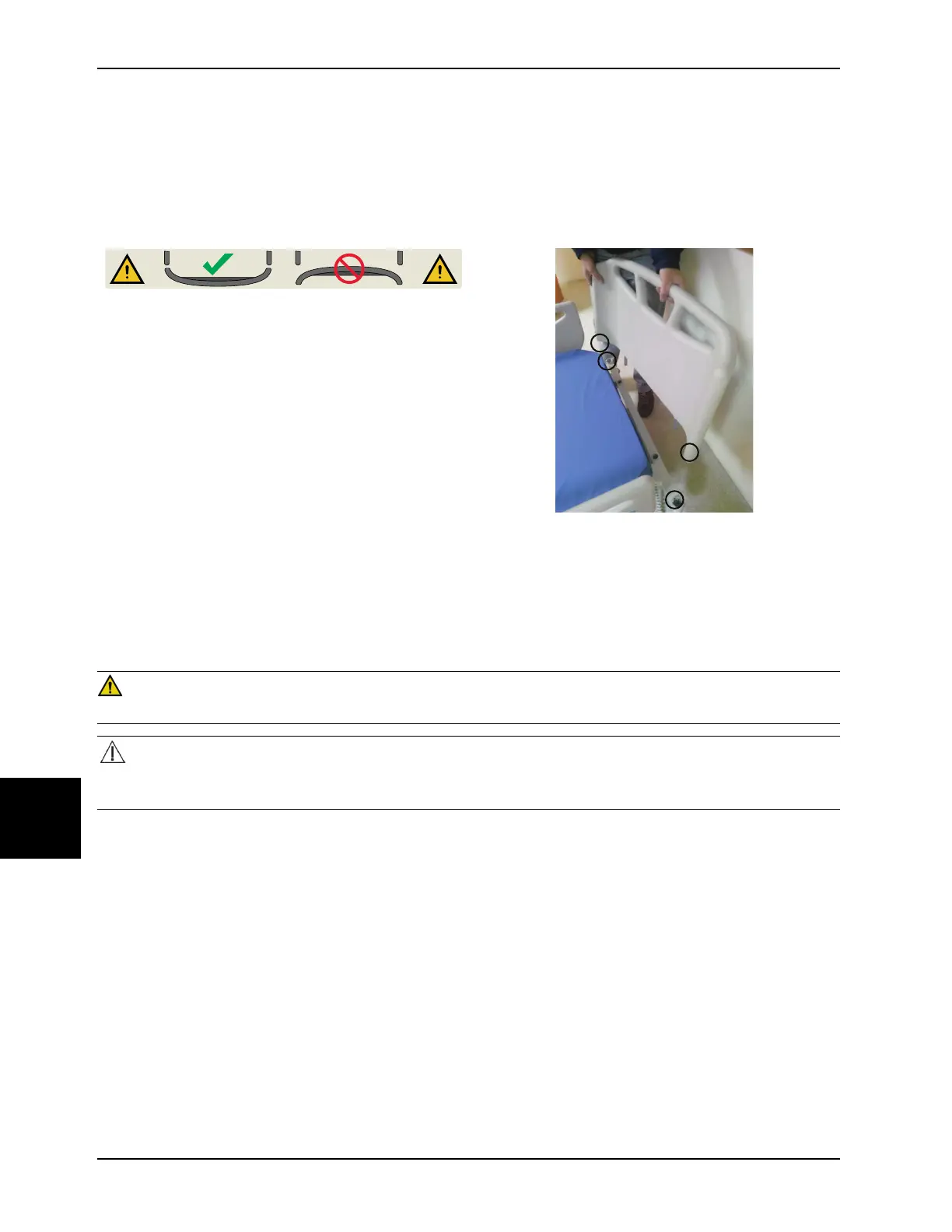 Page #434 background image