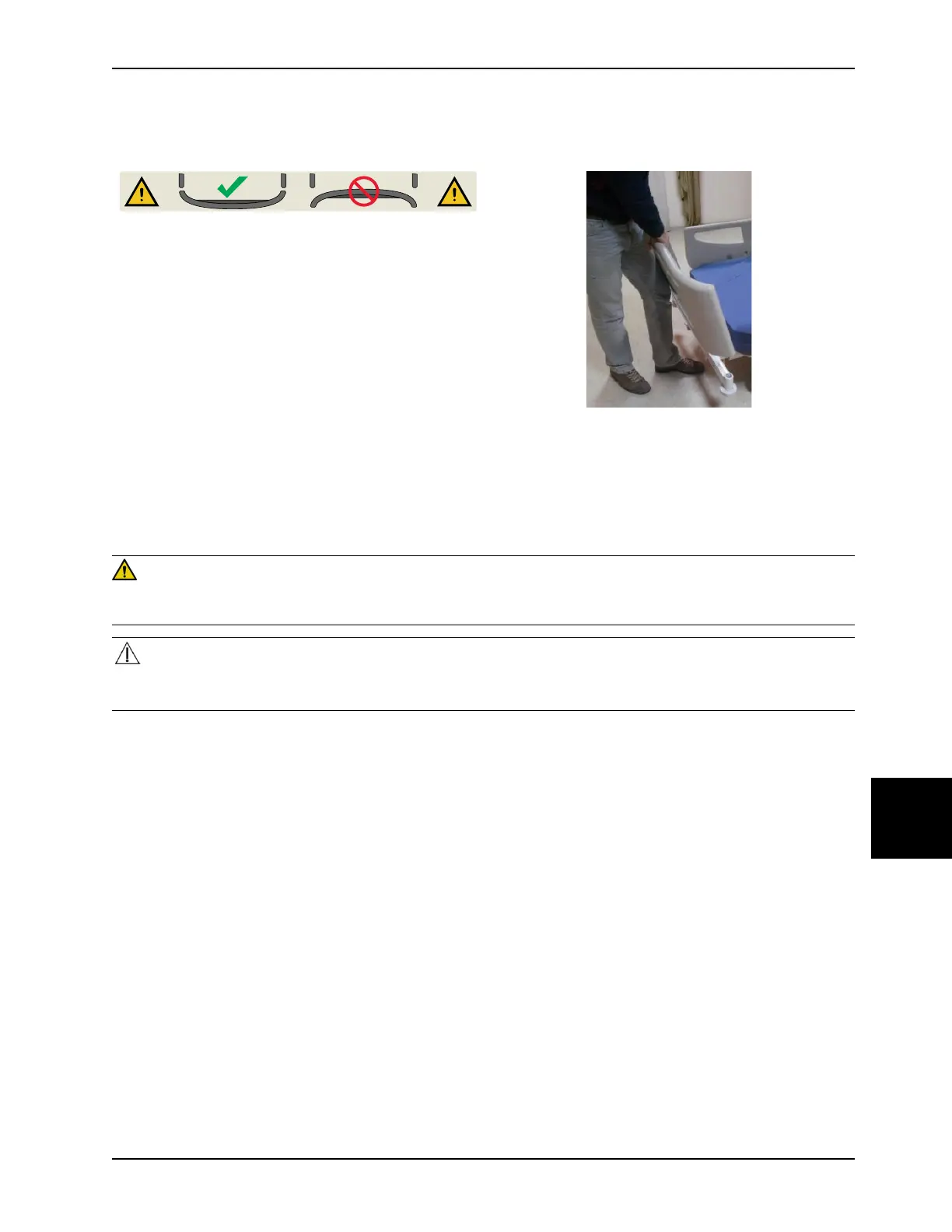 Page #435 background image