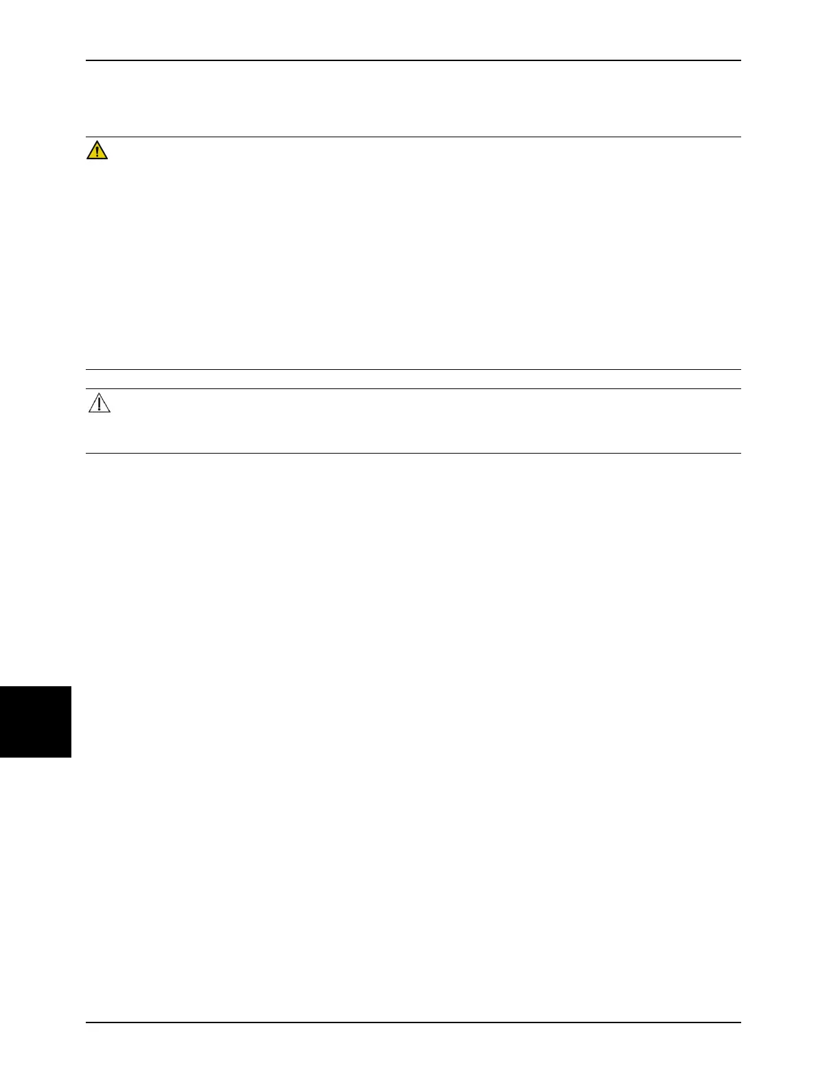 Page #436 background image